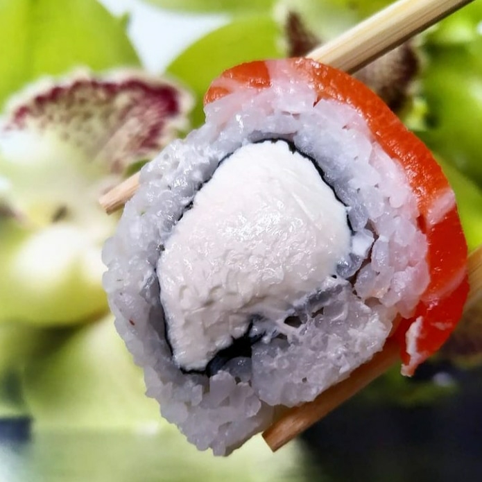 Sushi Sakura image 6