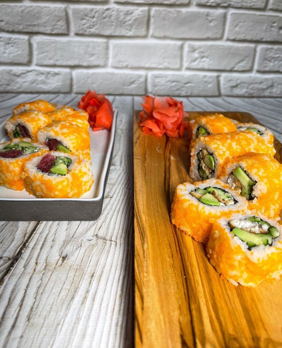 Sushi Sakura image 8