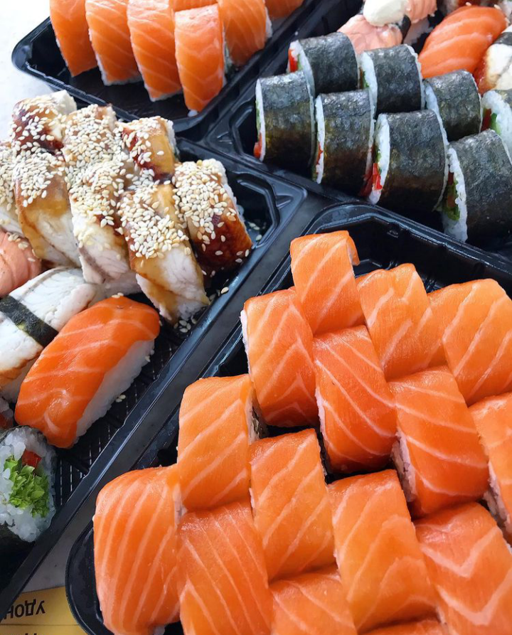 ШВИДКО--ЇЖА image 2