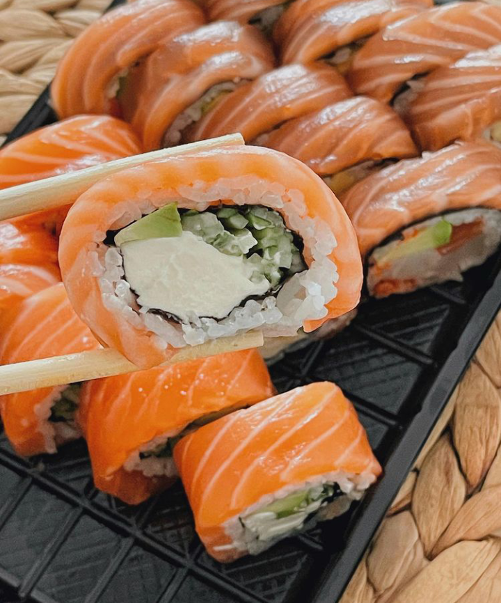 ШВИДКО--ЇЖА image 3