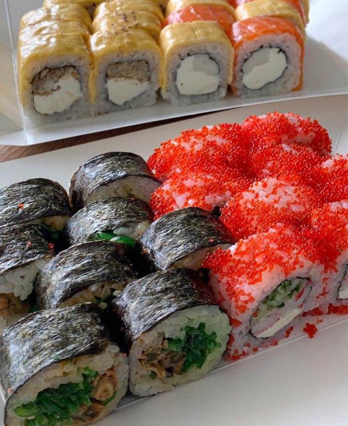 ШВИДКО--ЇЖА image 4