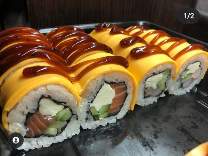 ШВИДКО--ЇЖА image 5