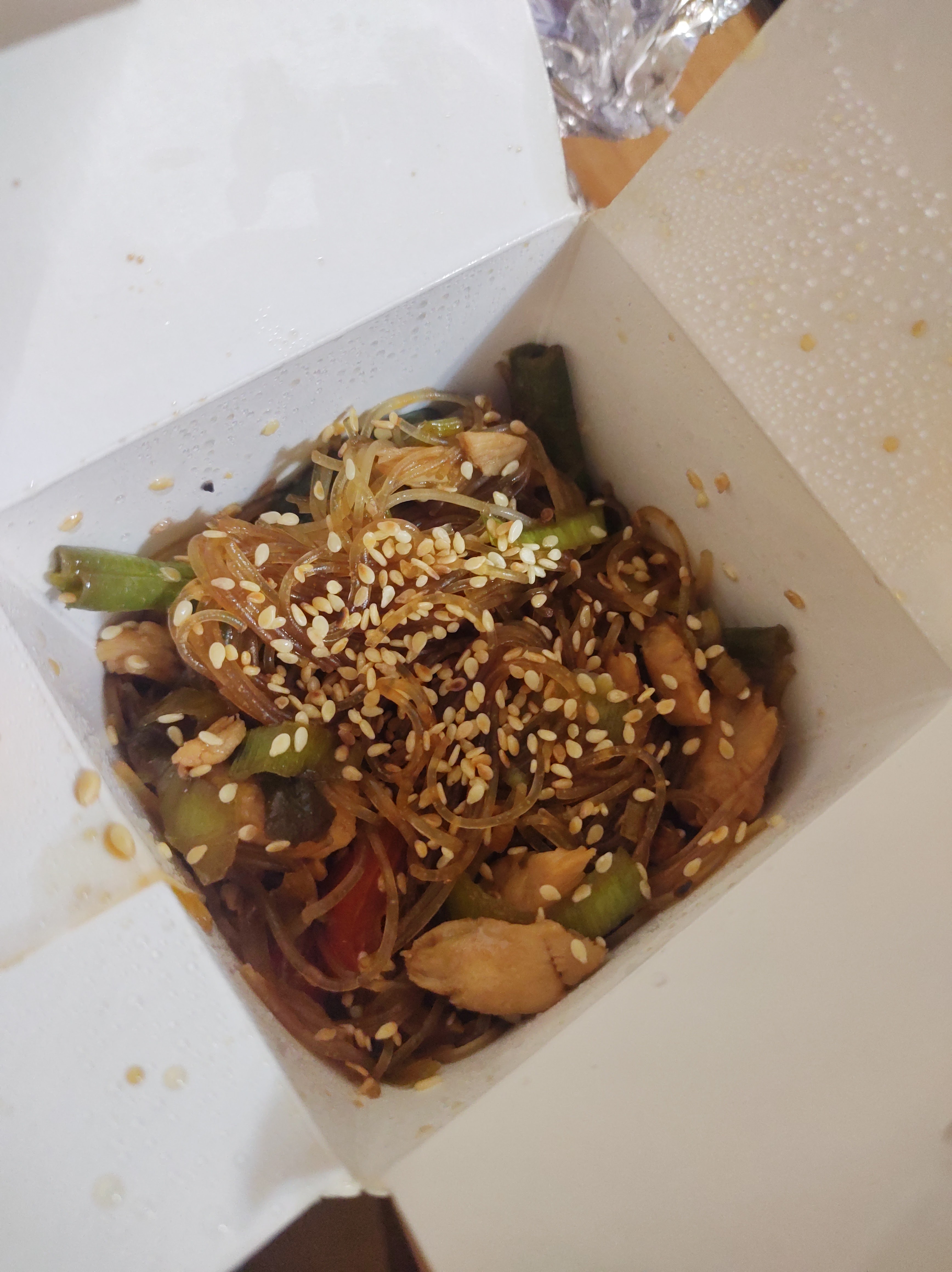 Sushi Dnepr image 10