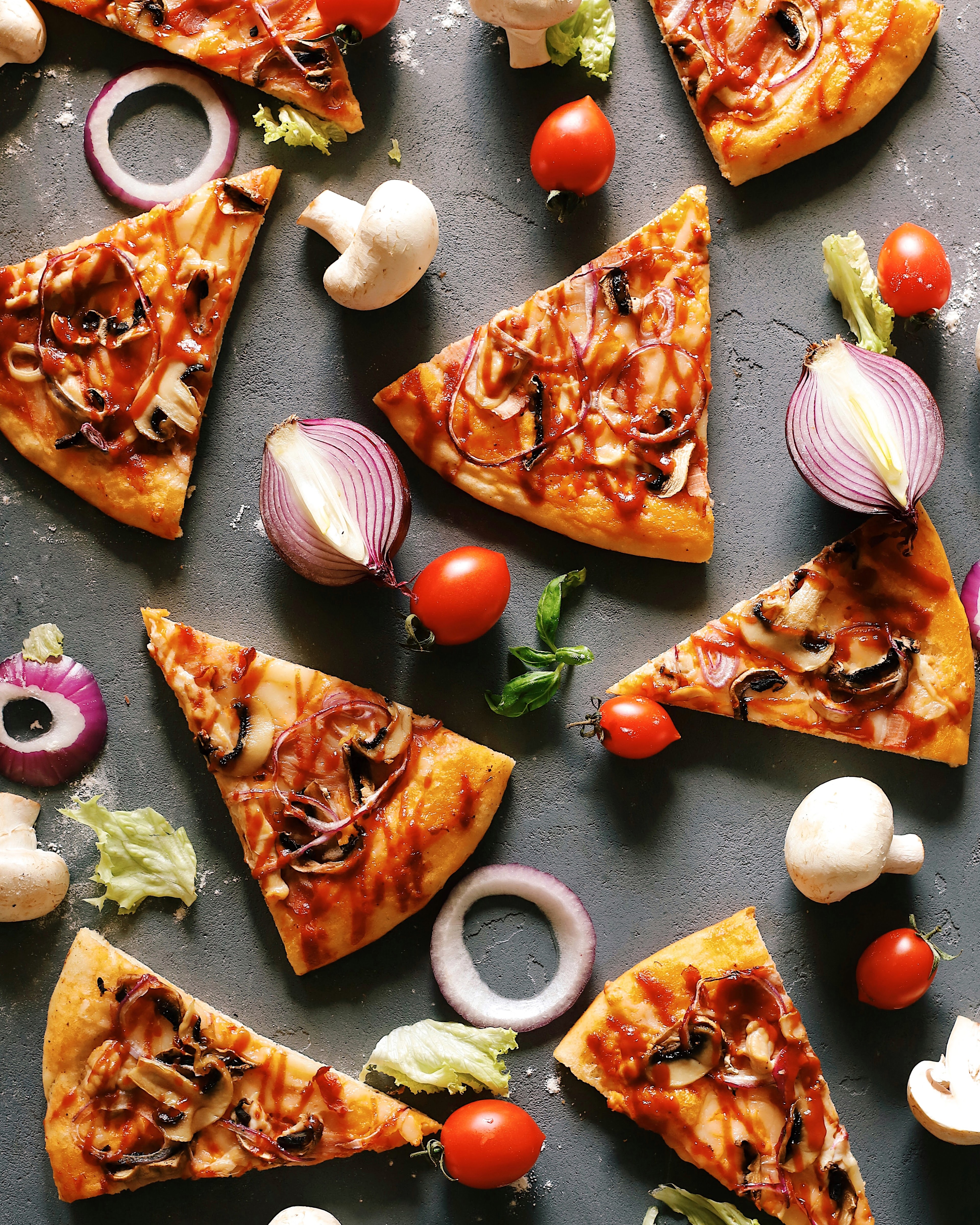 Royal Choice Іgren image 2