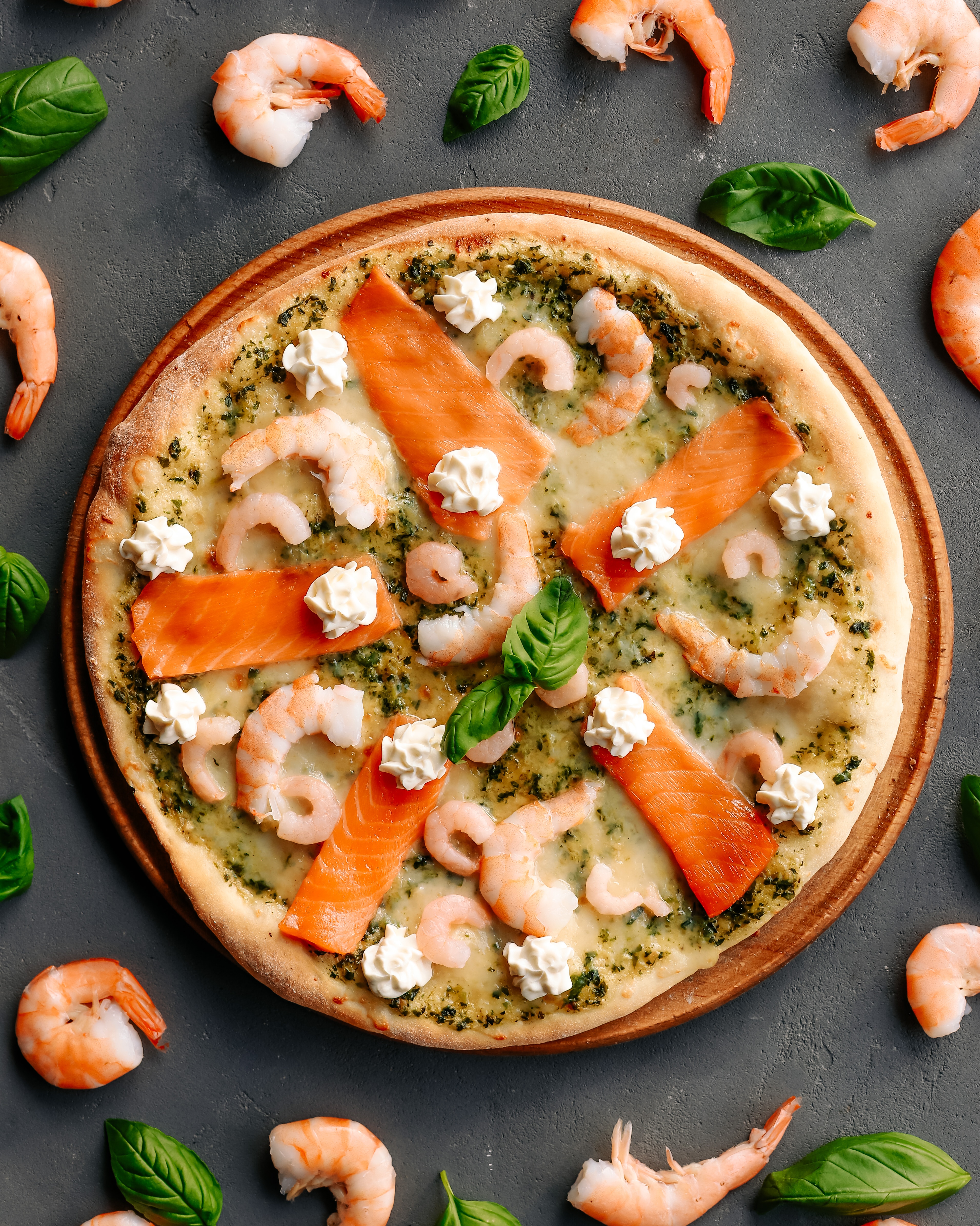 Royal Choice Іgren image 3