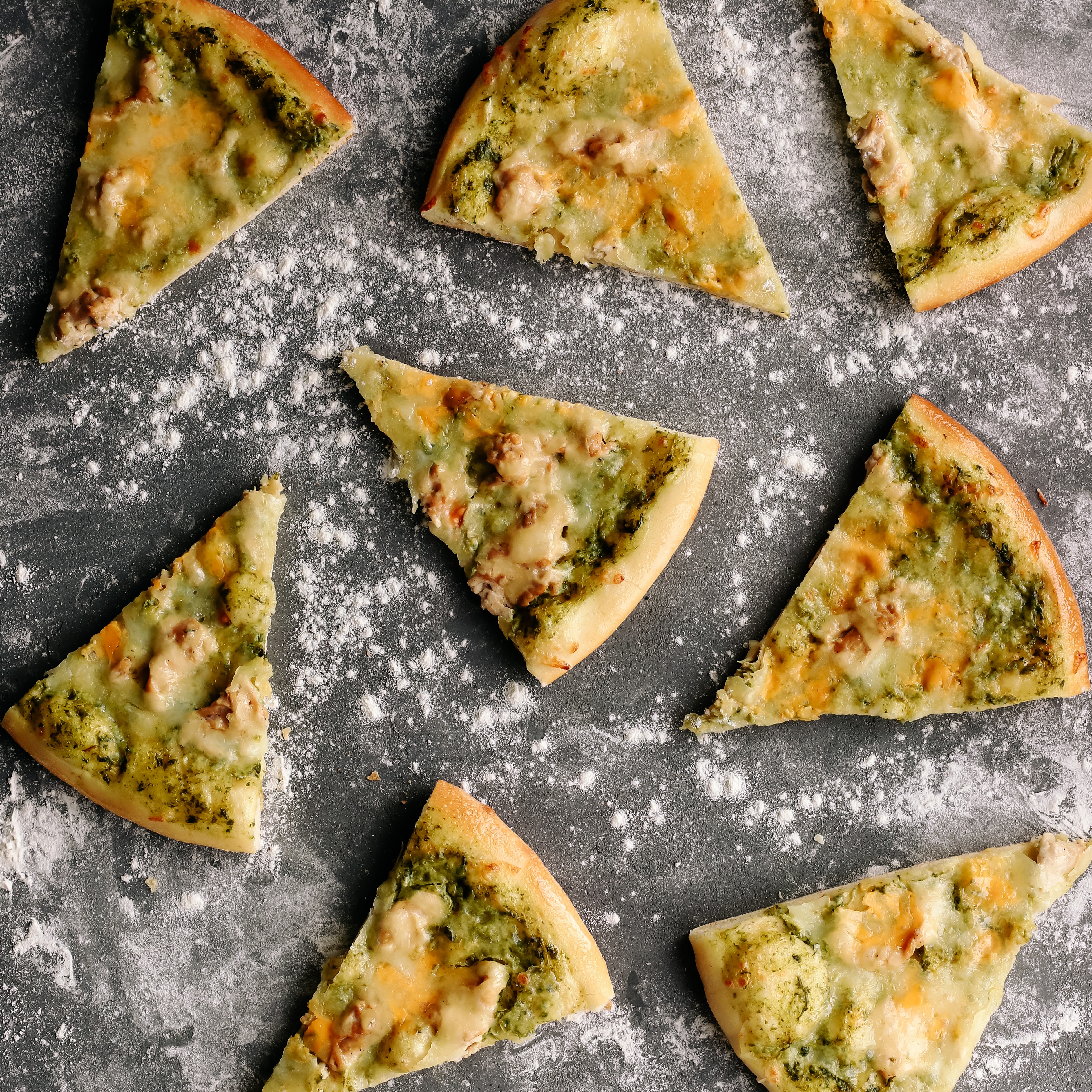 Royal Choice Іgren image 5