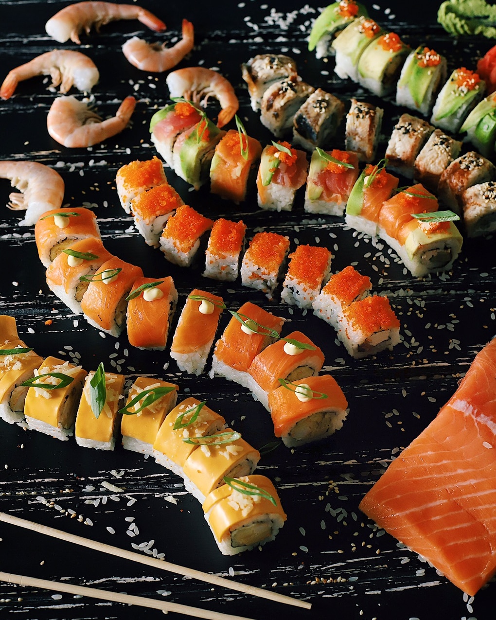 Royal Choice Іgren image 6