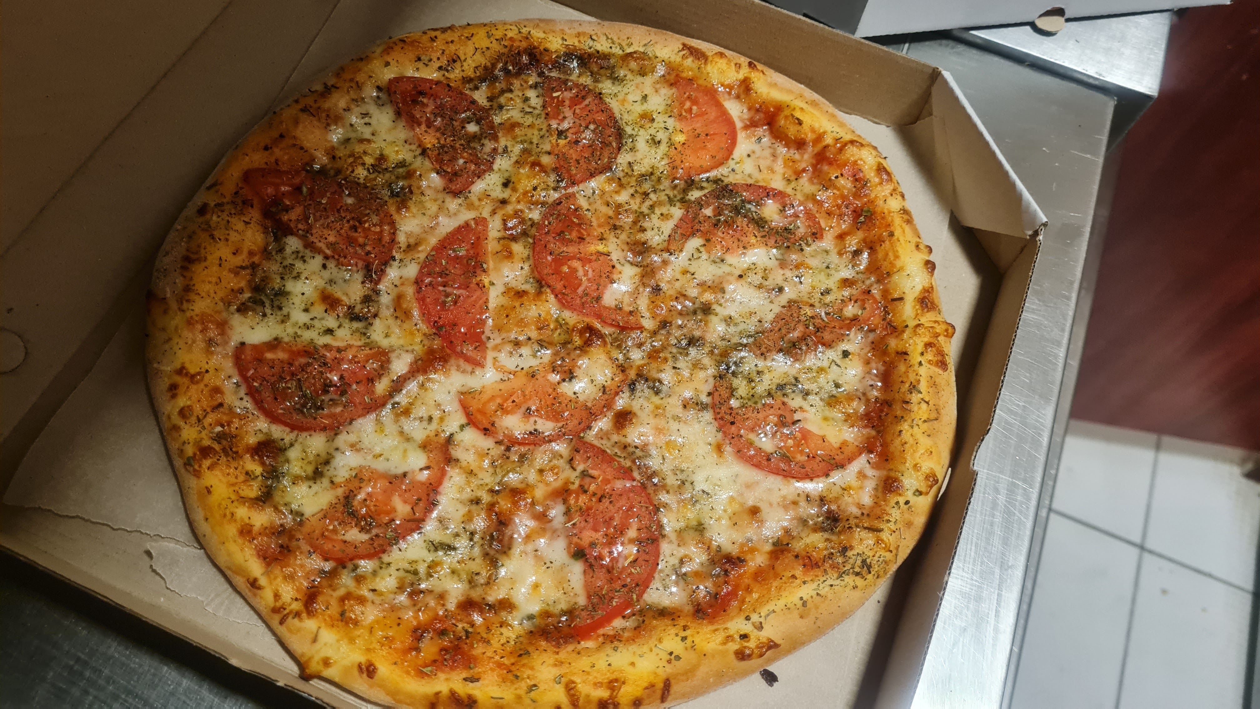 Royal Choice Іgren image 7