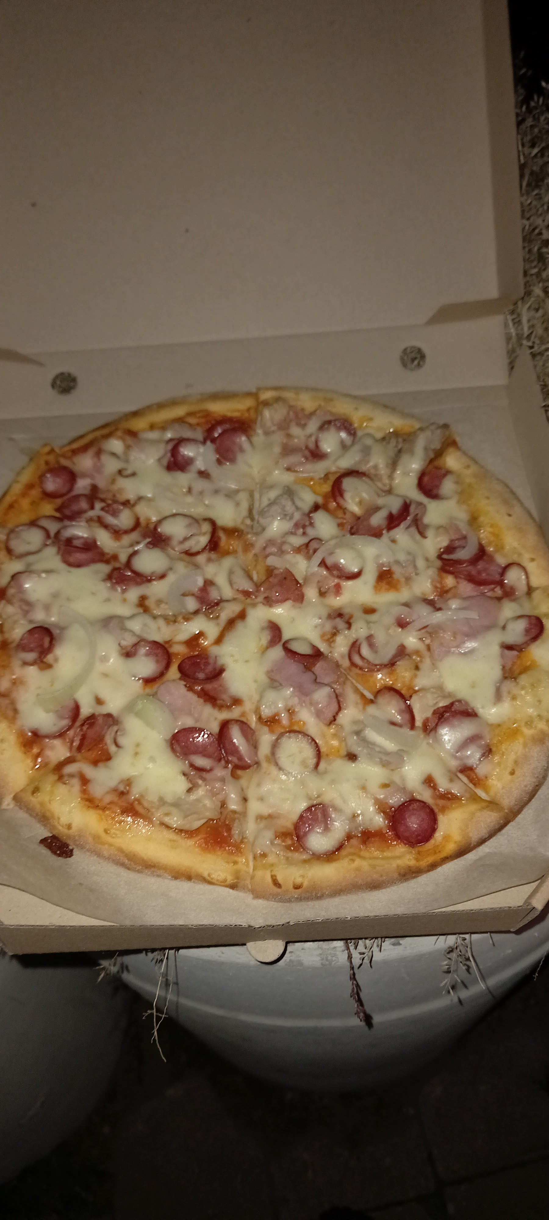 Royal Choice Іgren image 8