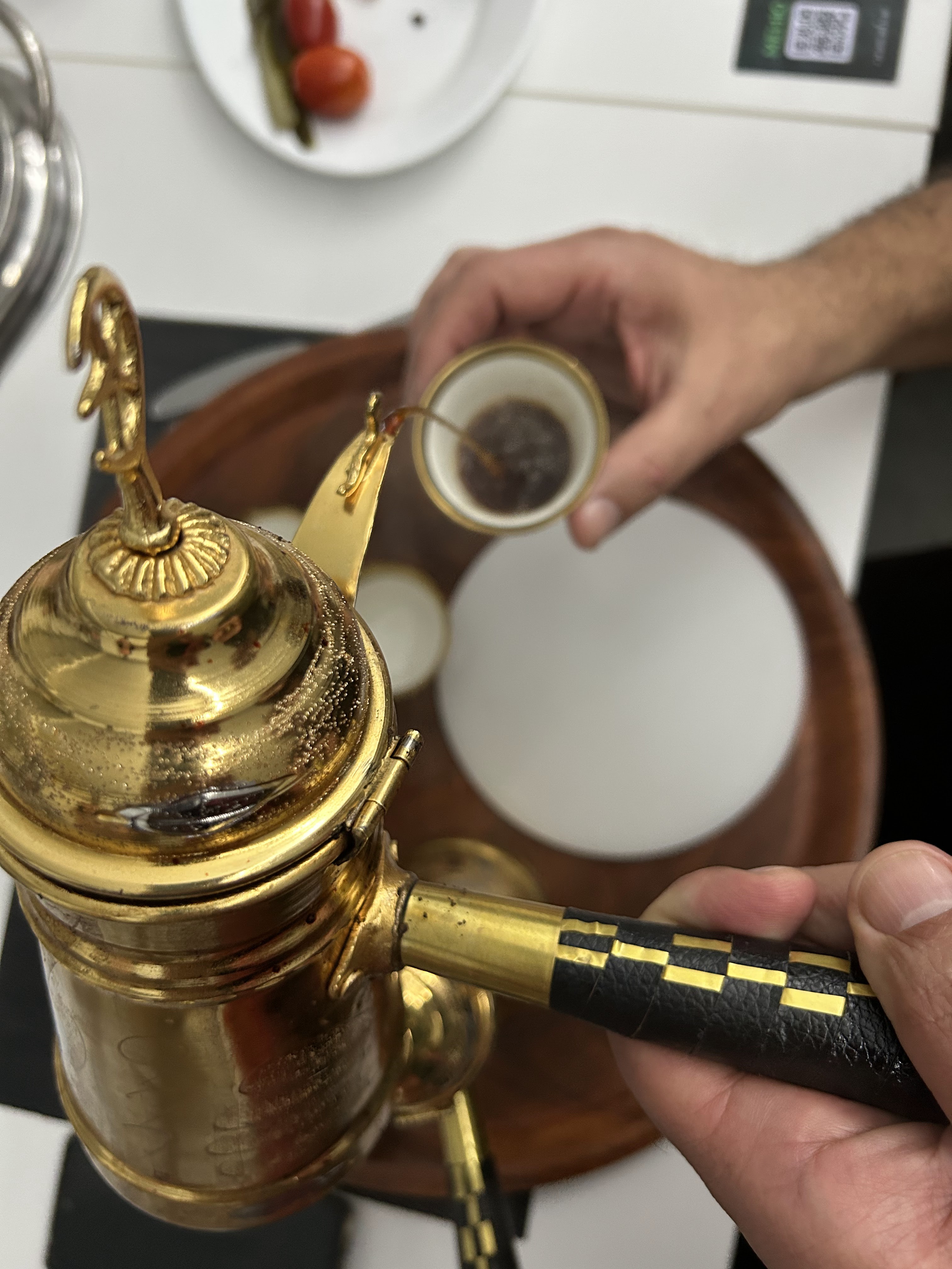 Самара гриль image 5