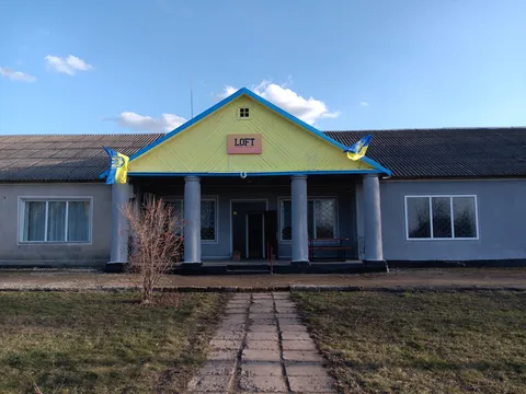 Пицца, Хот-Дог image 1