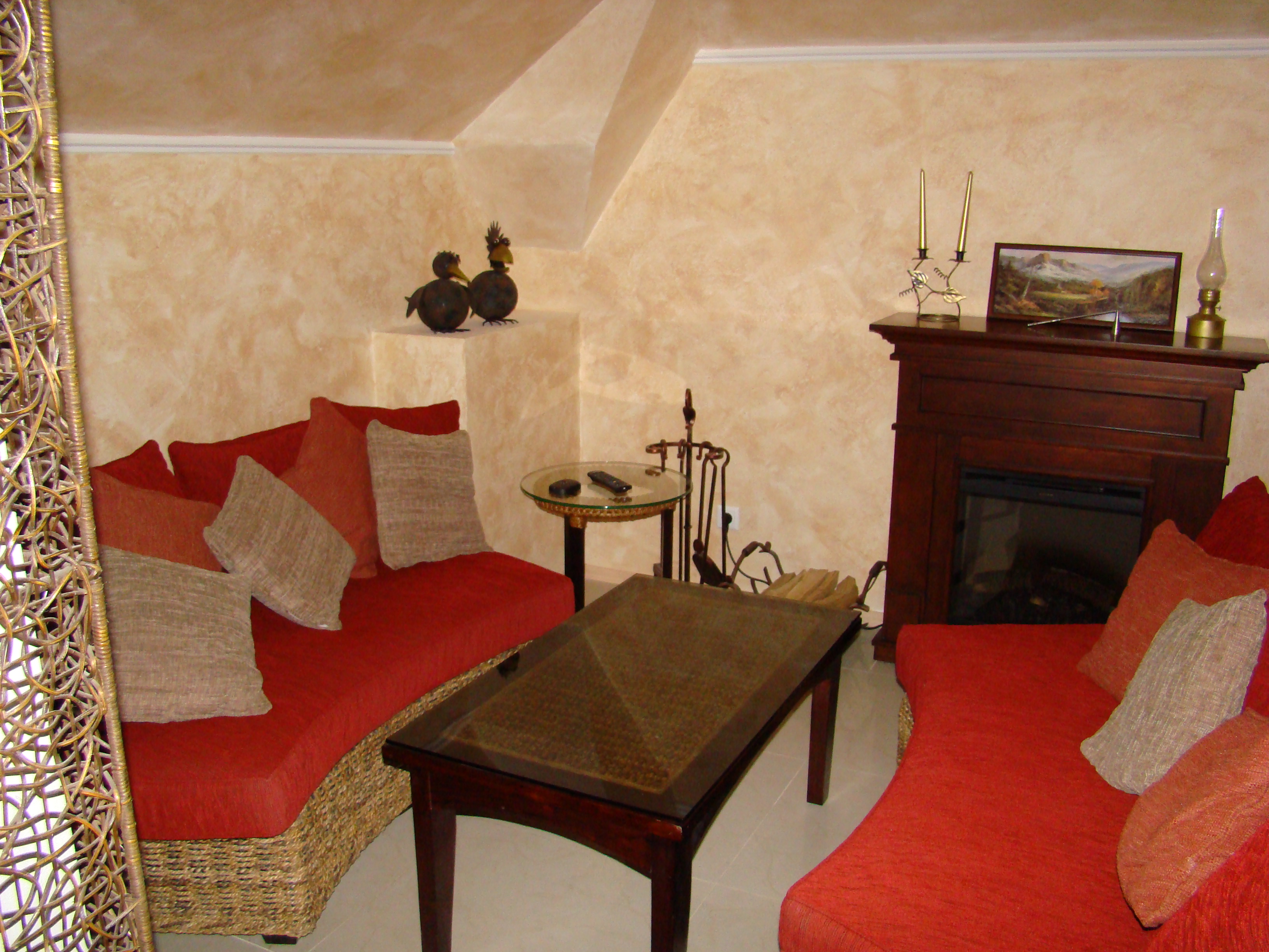 Restoran Sadyba image 5