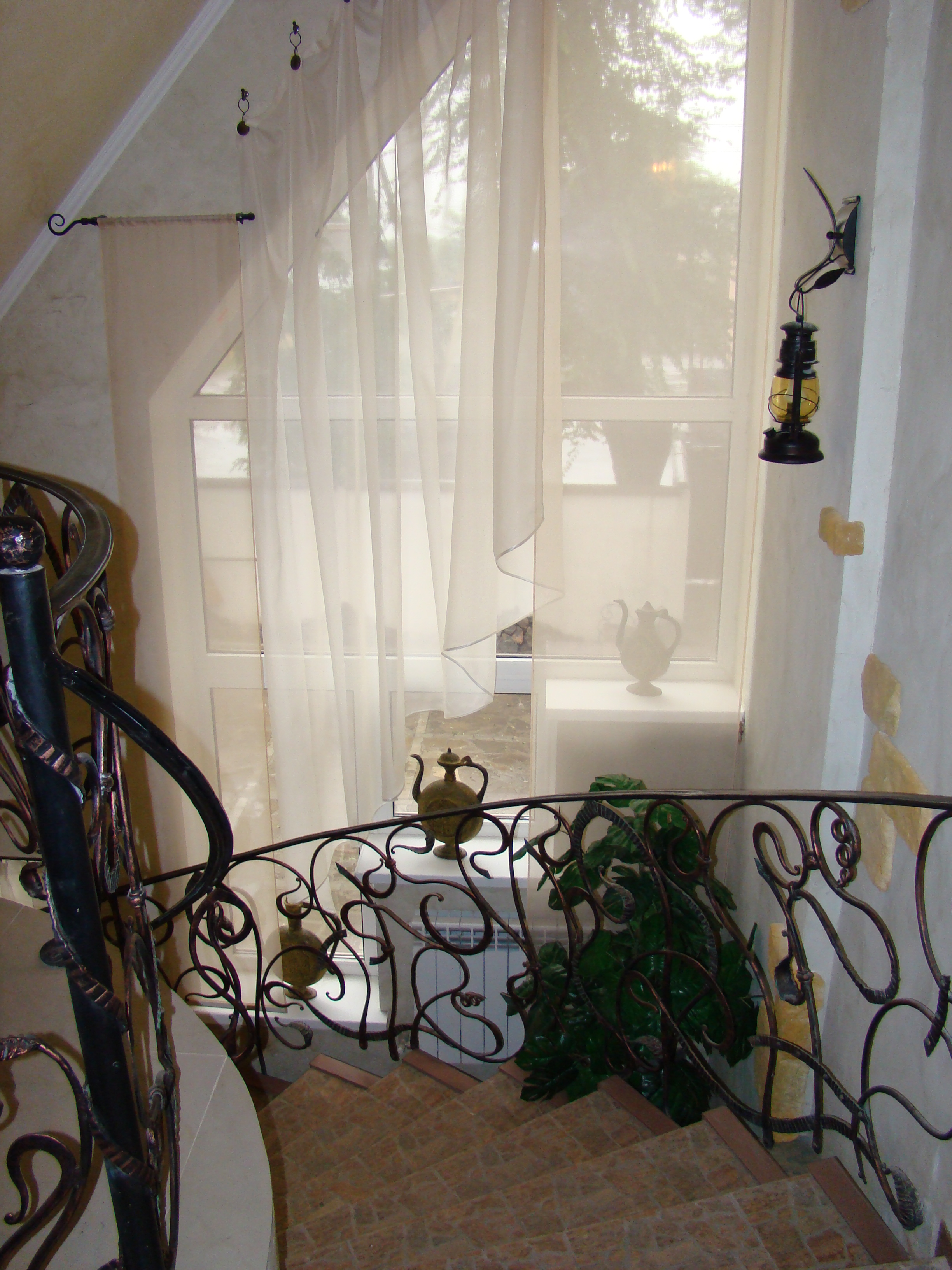 Restoran Sadyba image 6