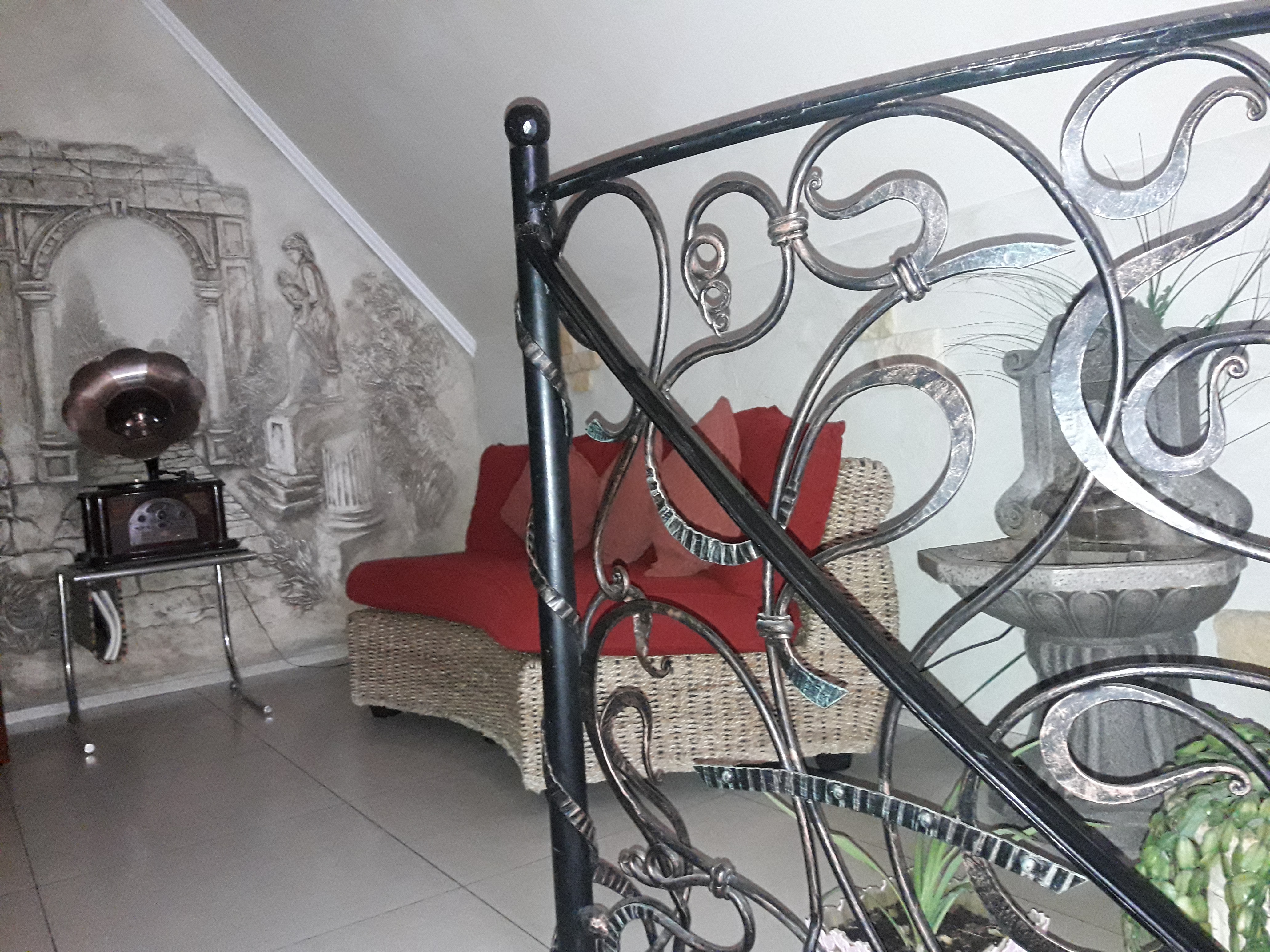 Restoran Sadyba image 7