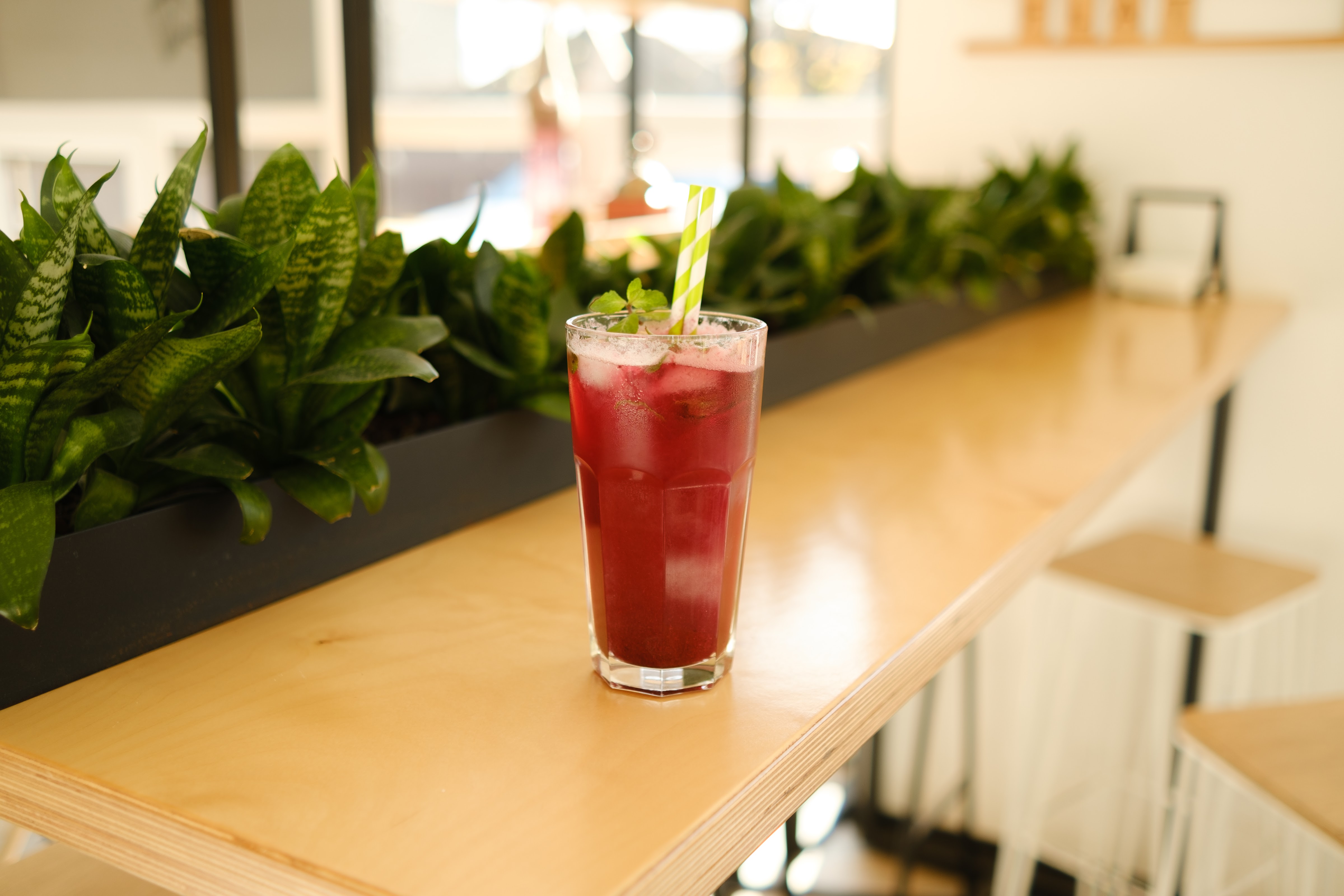 KAVA FM Піцерія - Кав'ярня image 4