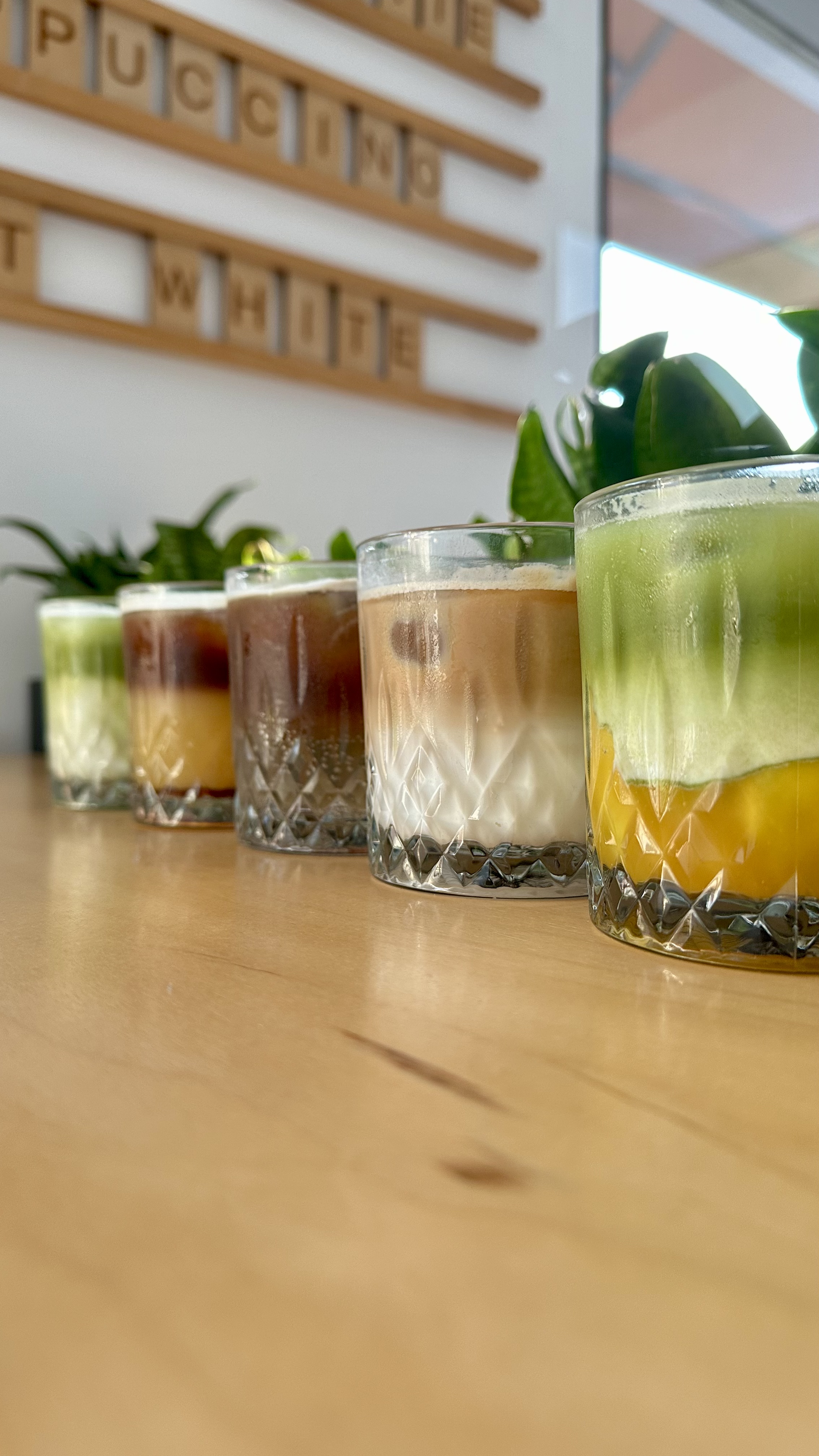 KAVA FM Піцерія - Кав'ярня image 6