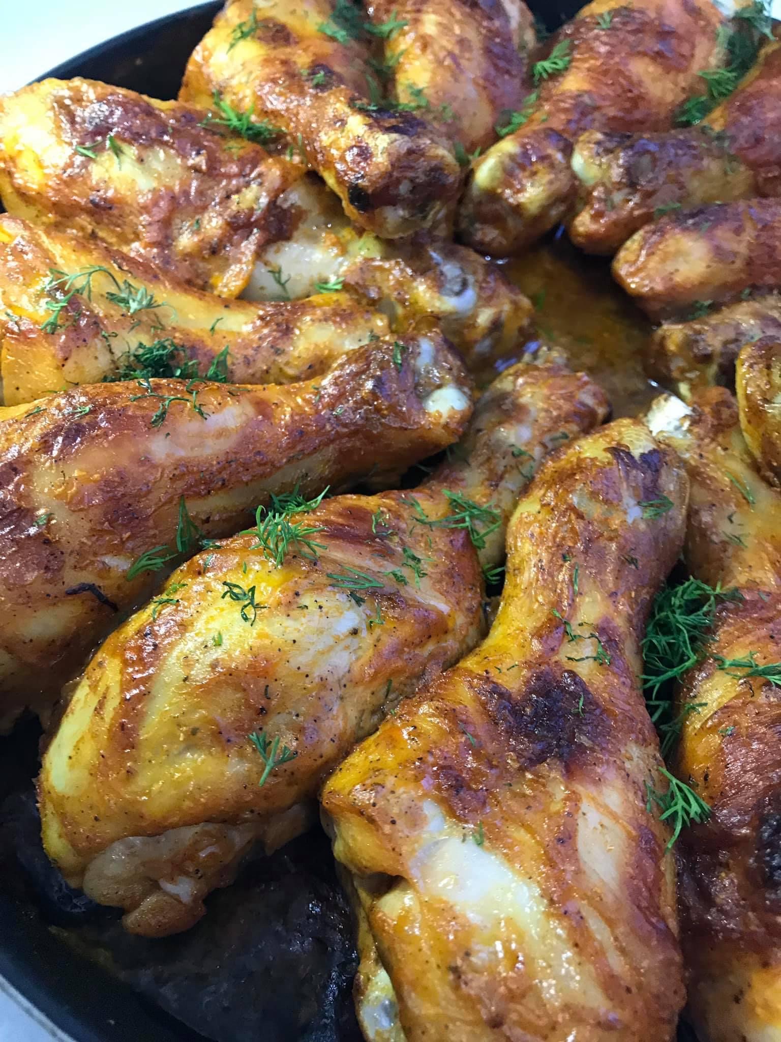 Banketna Zala Miks Kafe image 2