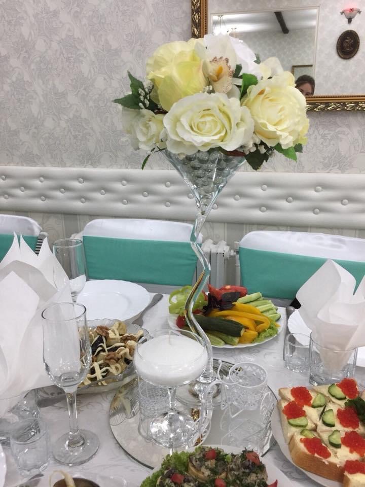 Banketna Zala Miks Kafe image 3