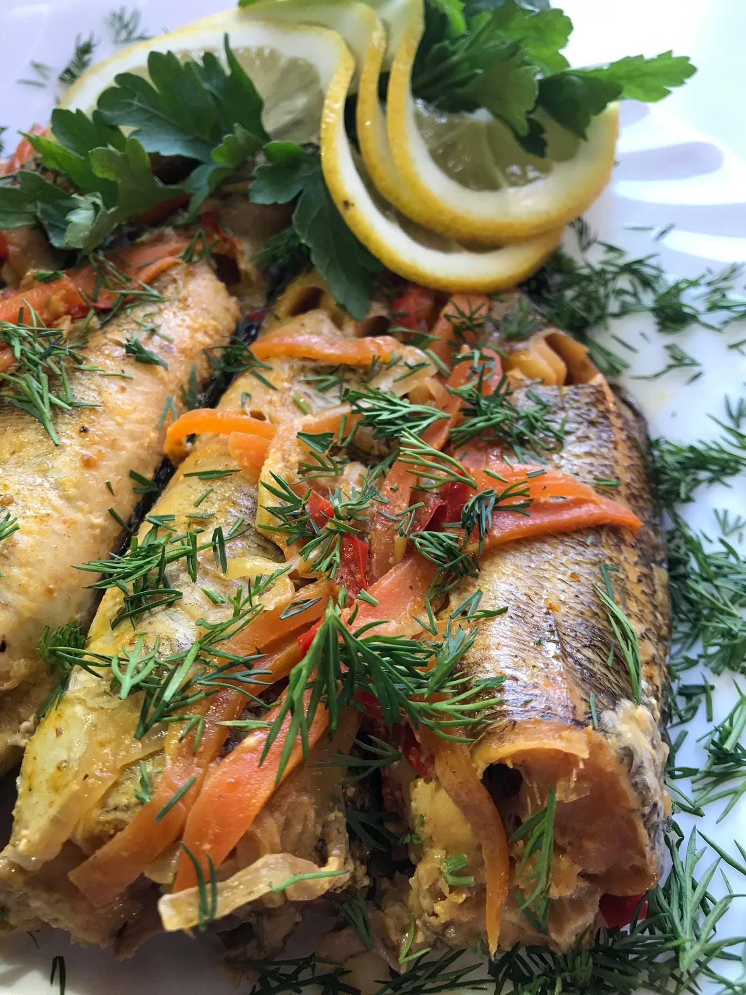 Banketna Zala Miks Kafe image 5