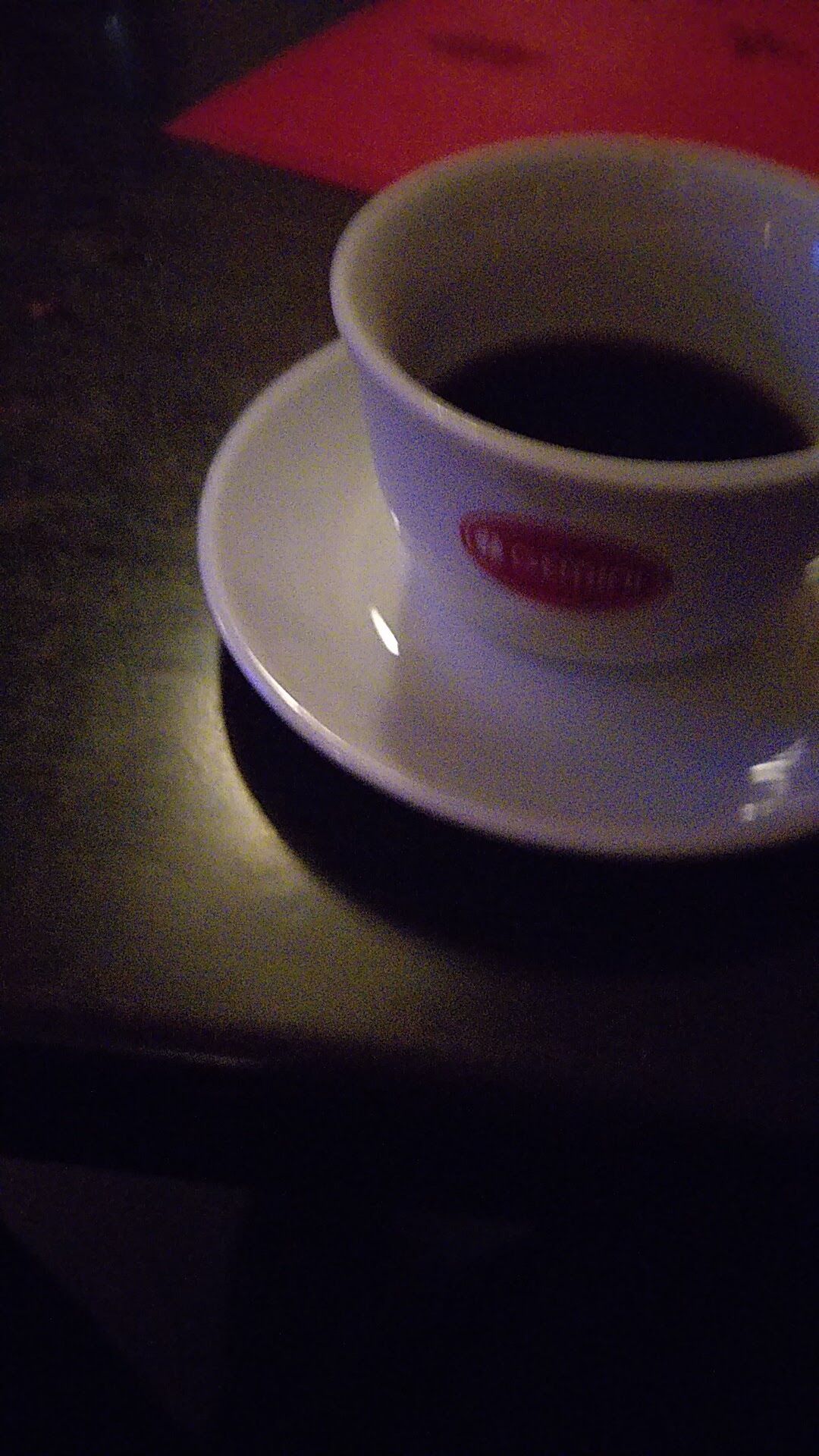 Bistro image 10