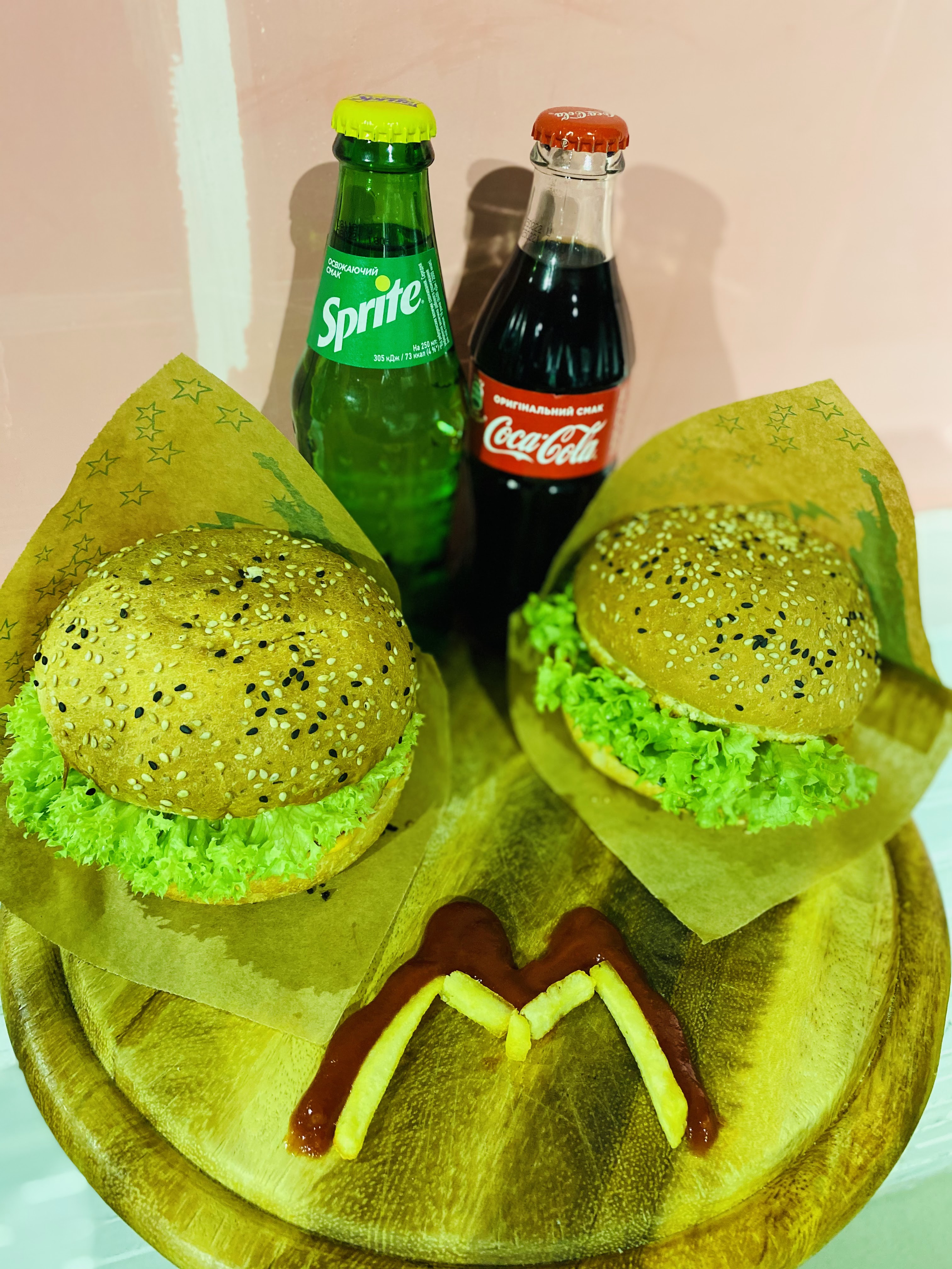 Pitseriya "Montana" image 4