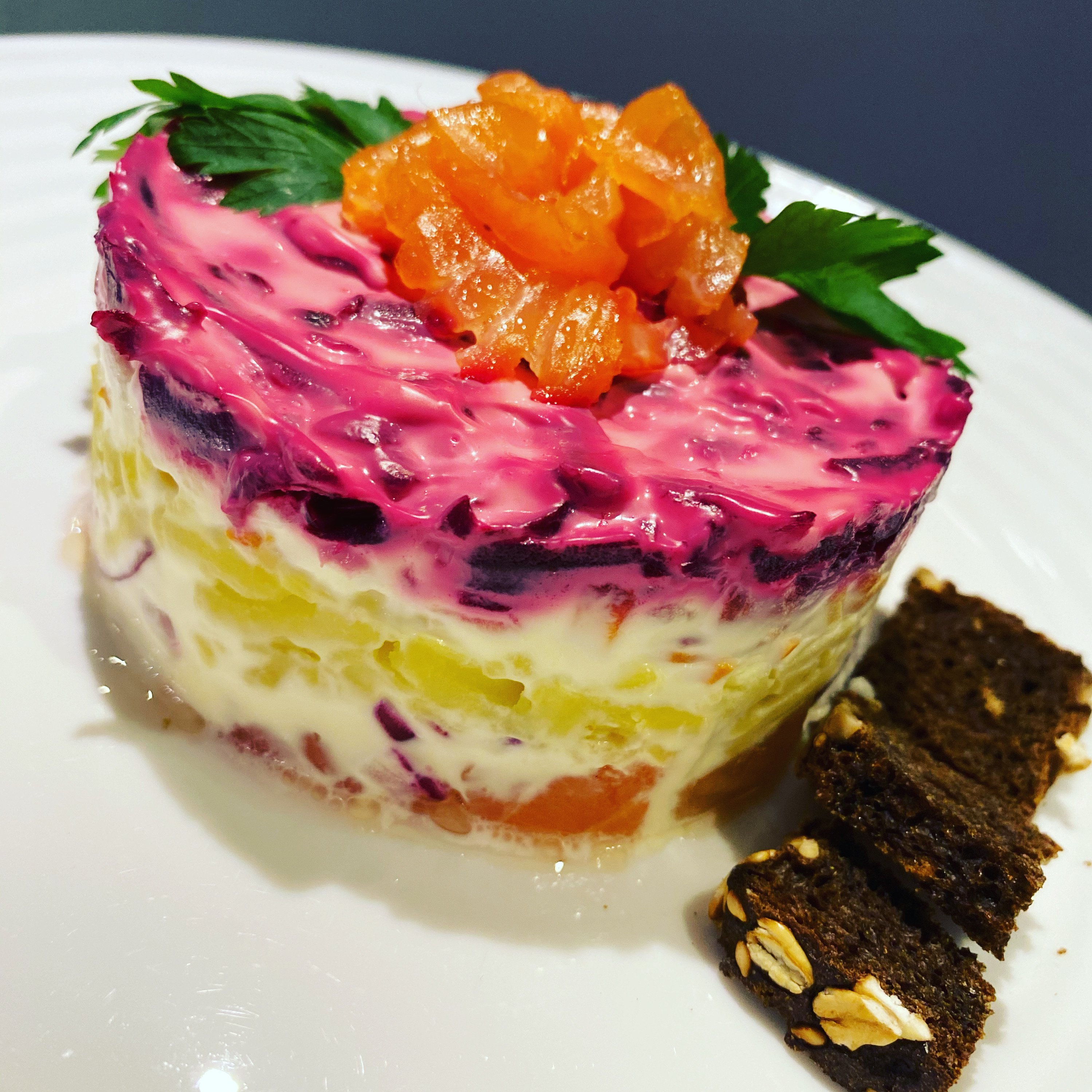 Pitseriya "Montana" image 8