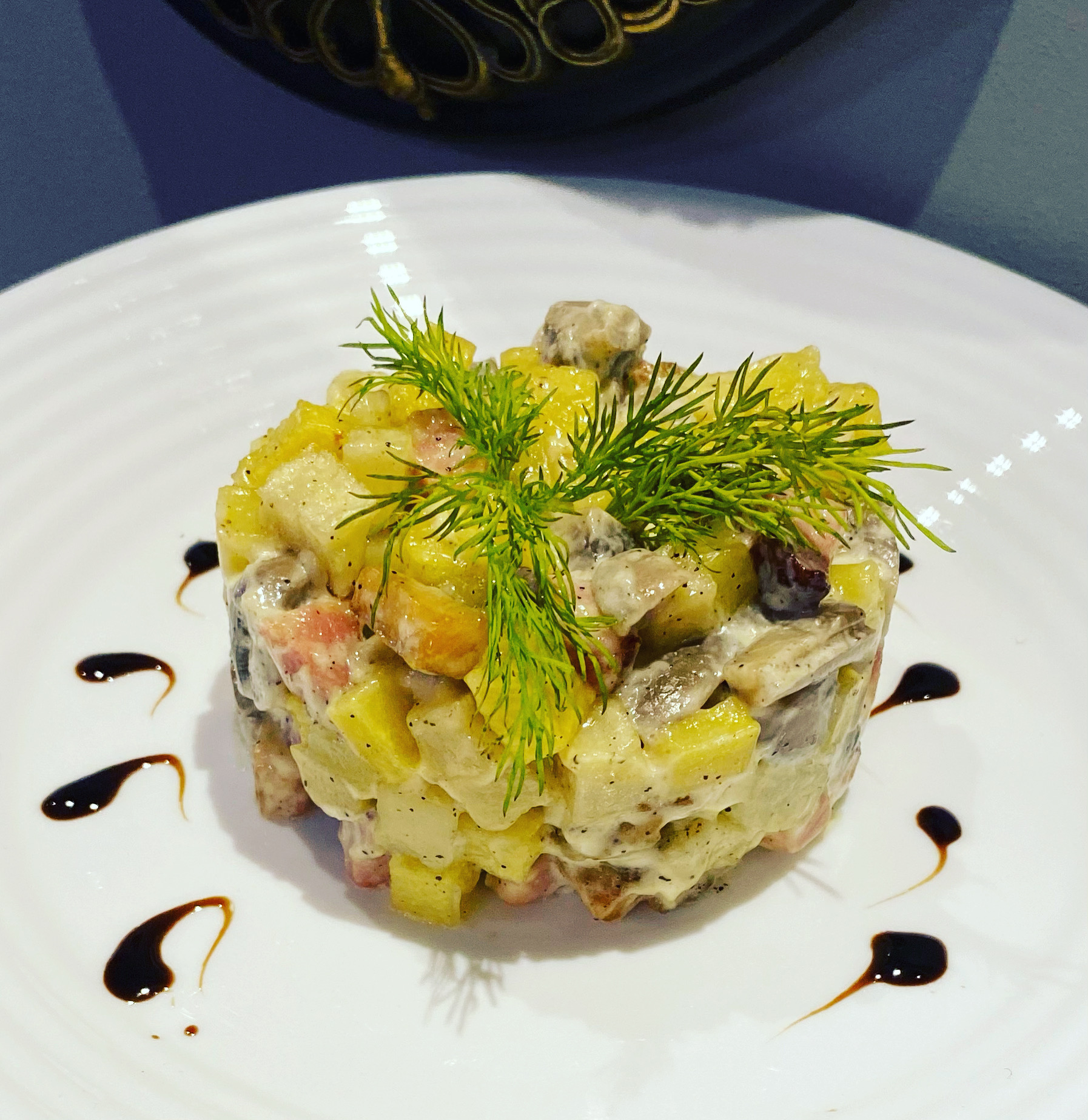 Pitseriya "Montana" image 10