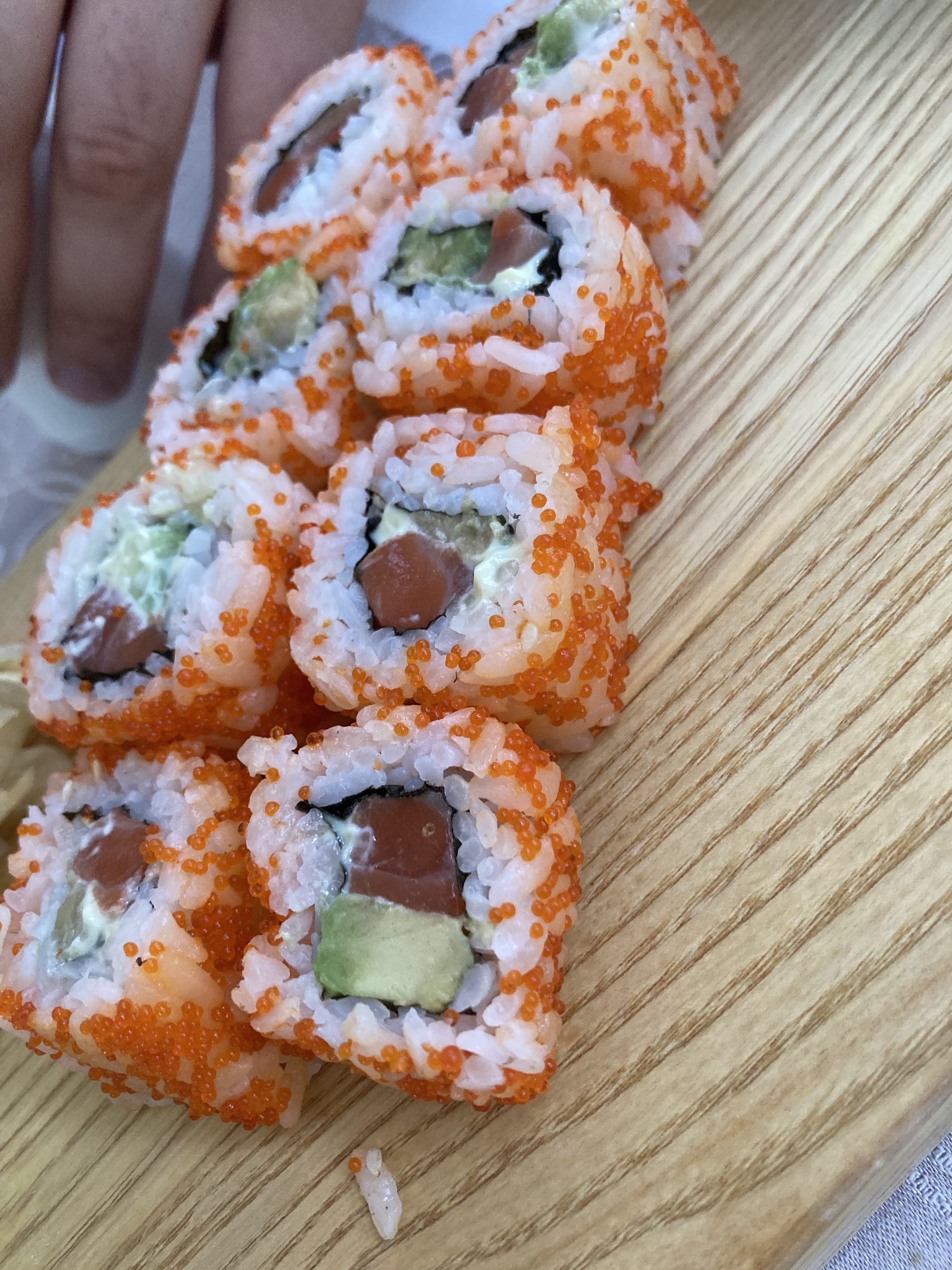 Kafe "Favoryt" image 4