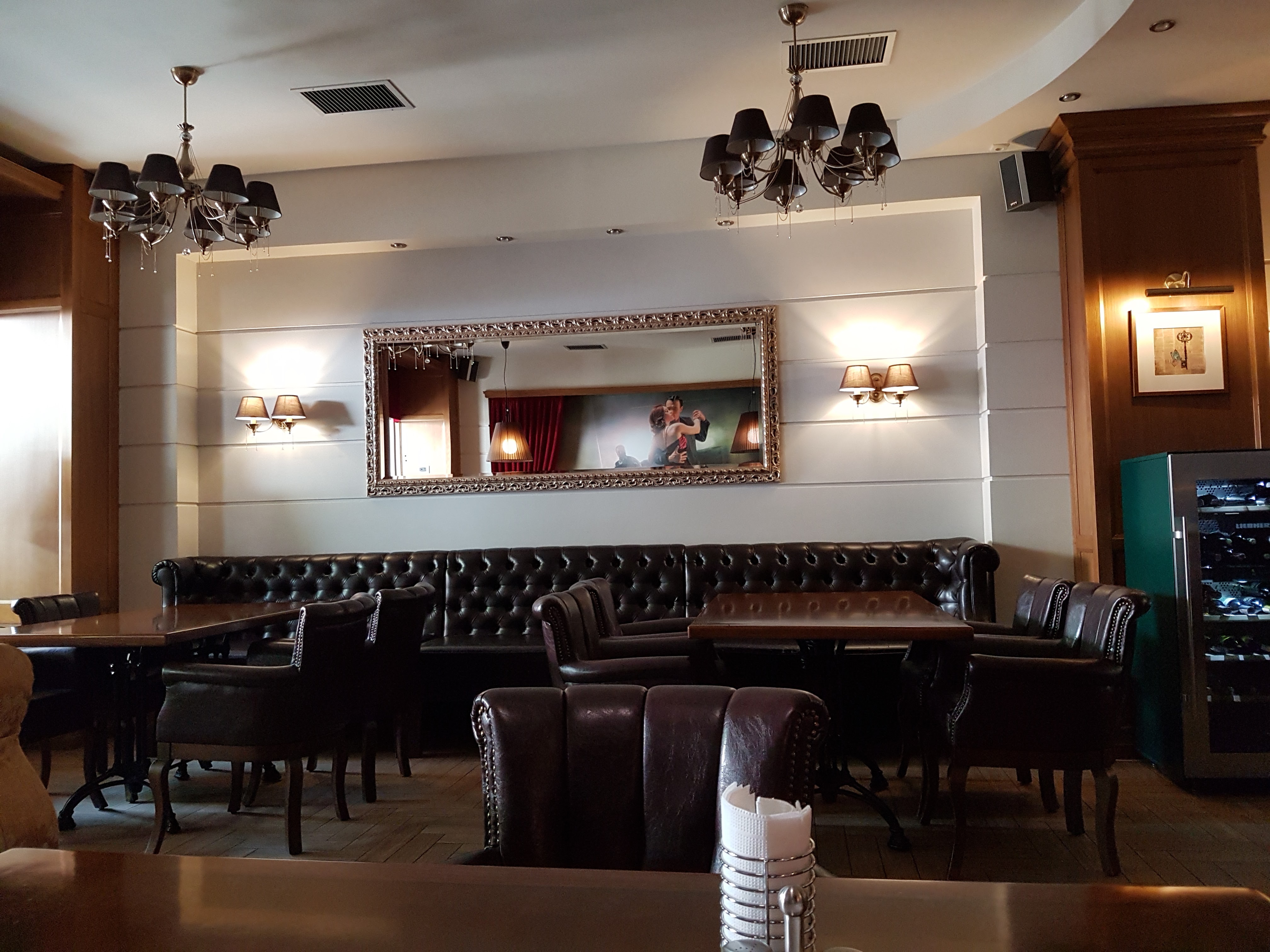 Kafe "Favoryt" image 6