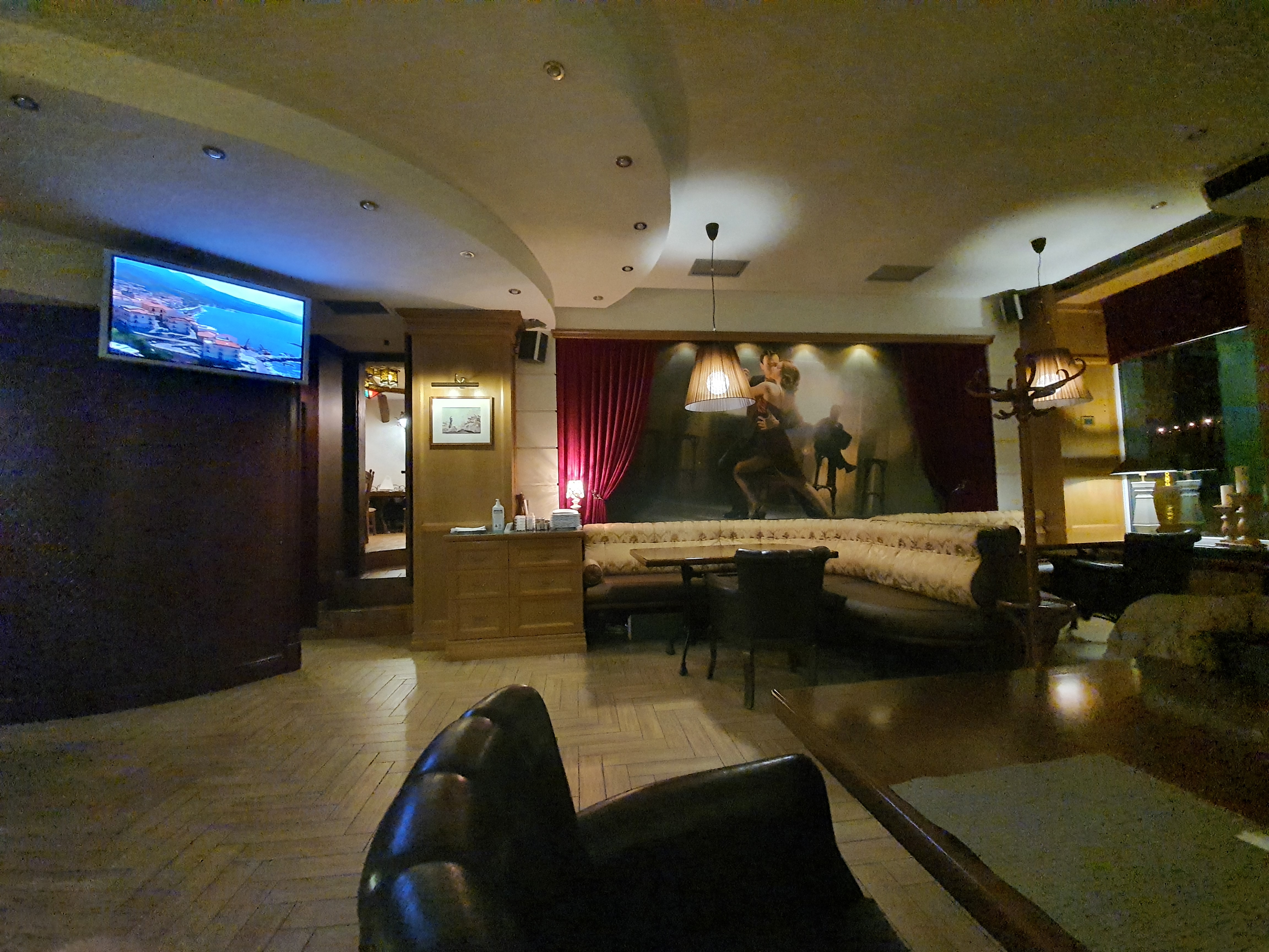 Kafe "Favoryt" image 8