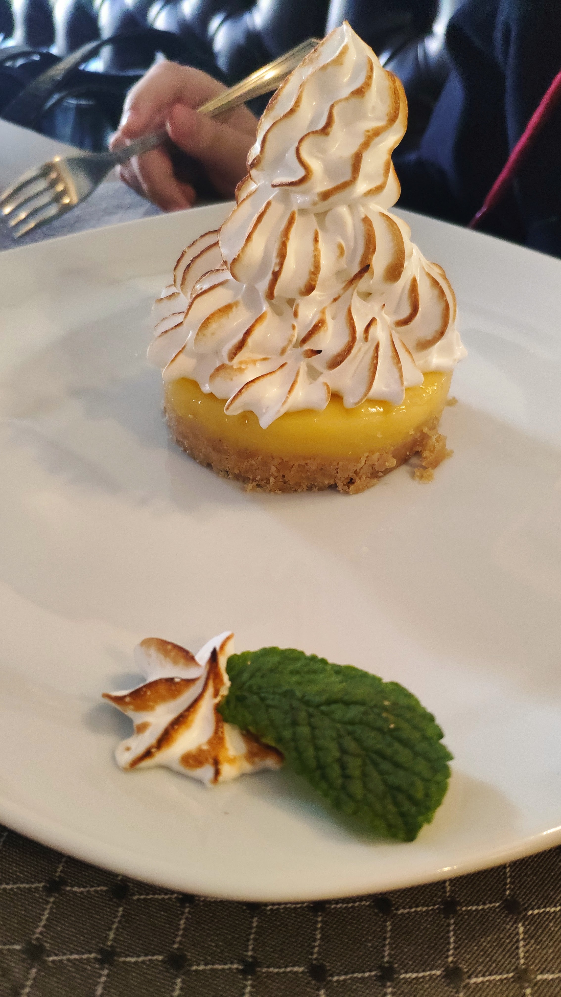 Kafe "Favoryt" image 9