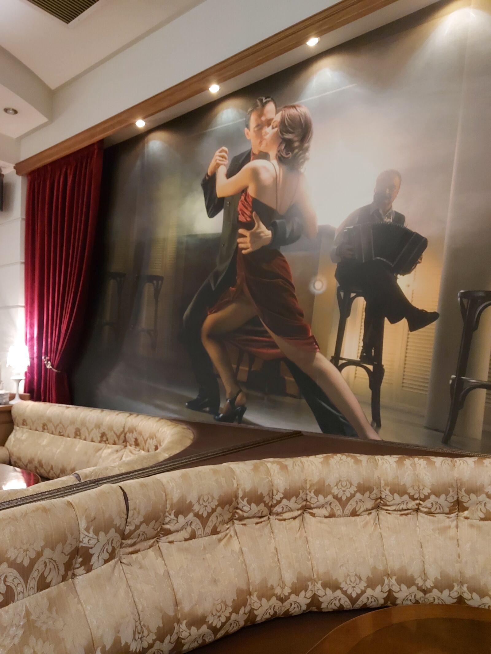 Kafe "Favoryt" image 10