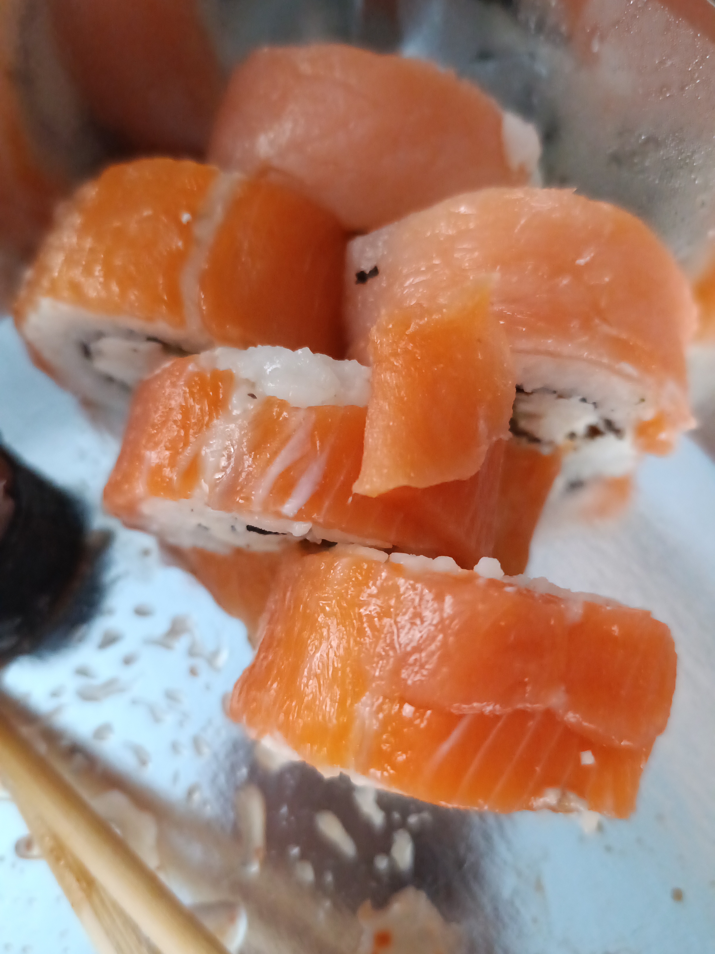 Momento Sushi image 2