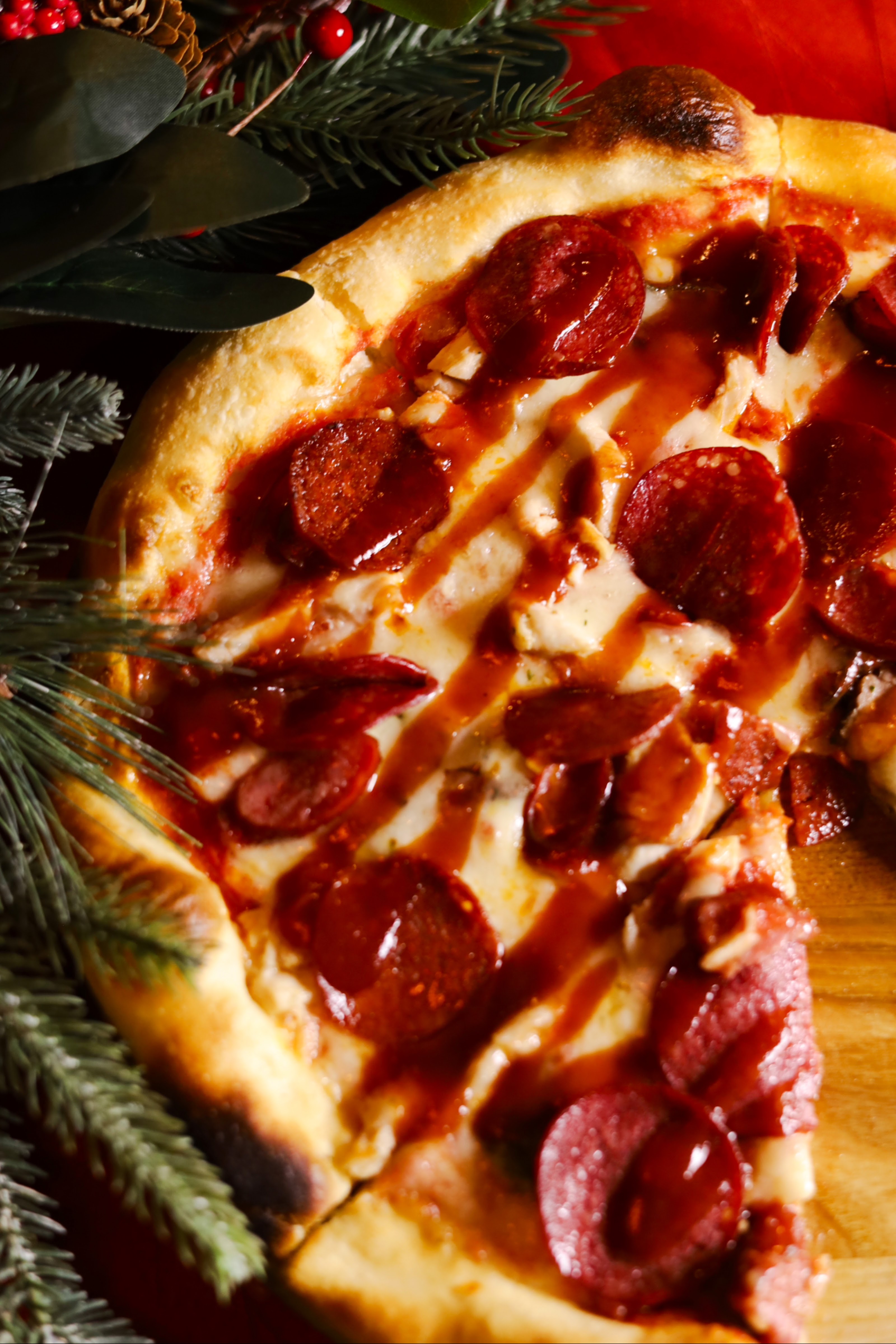 GARDEN restobar image 8