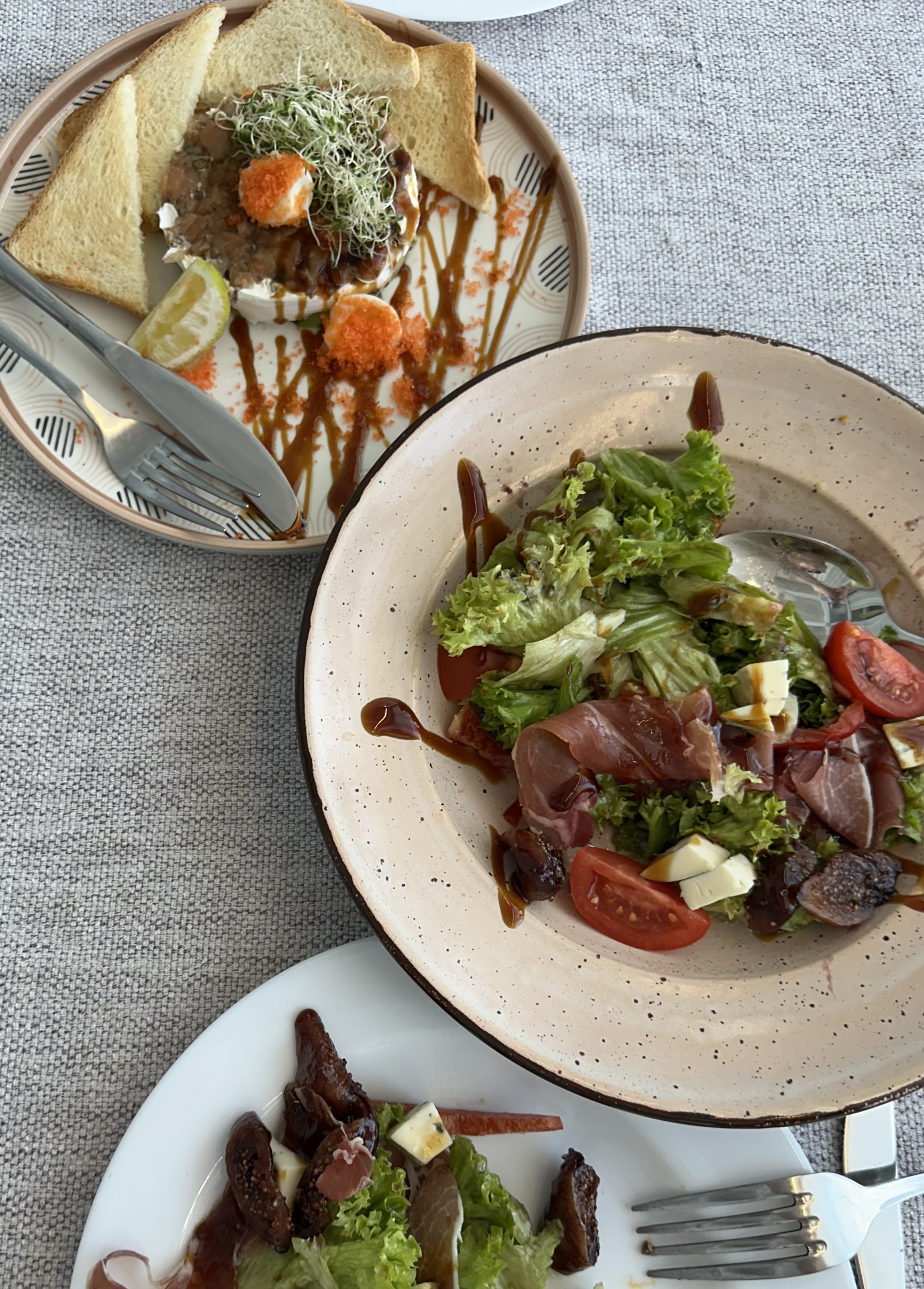 Kafe-Bar "Park" image 2