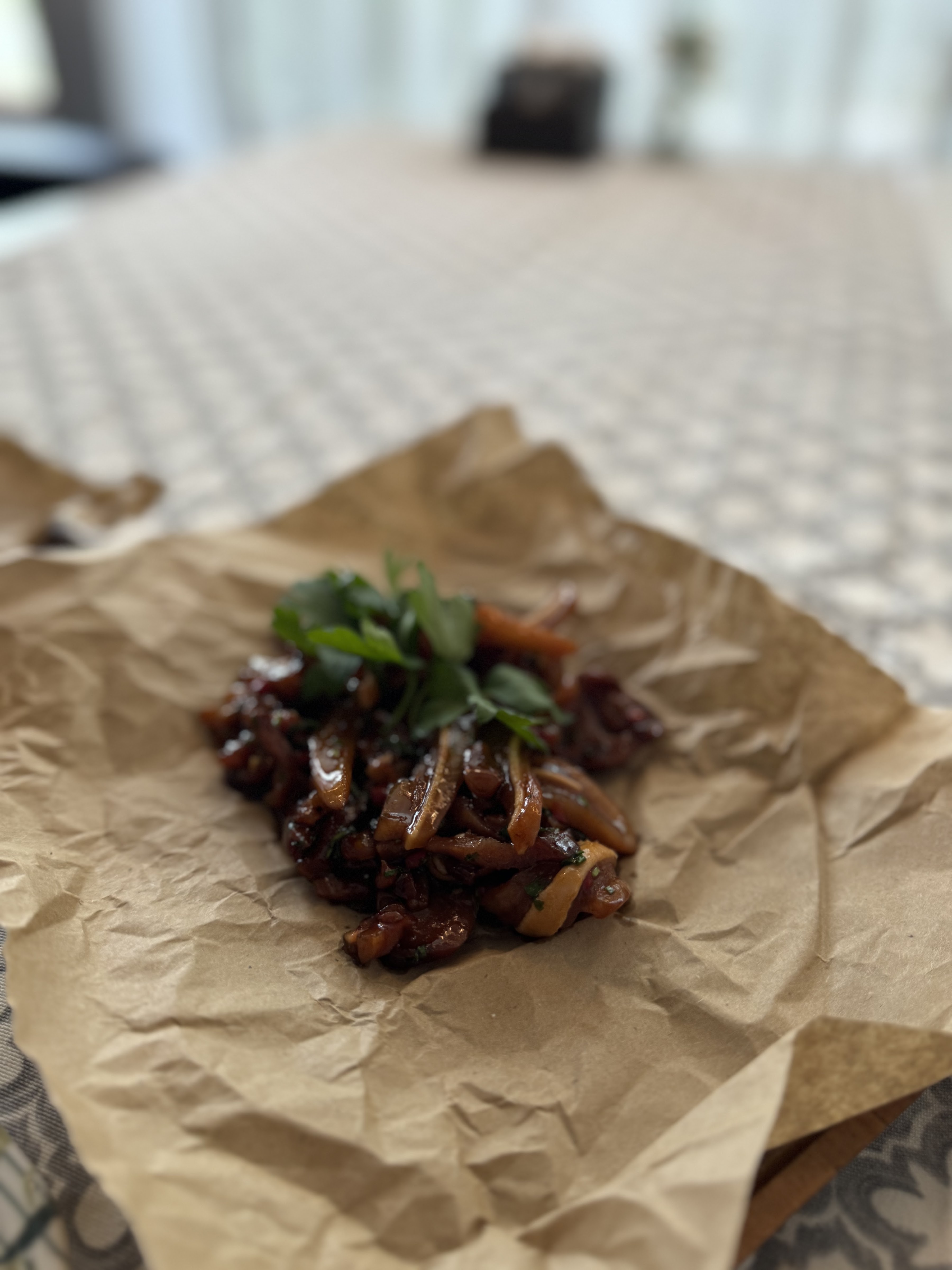 Kafe-Bar "Park" image 6