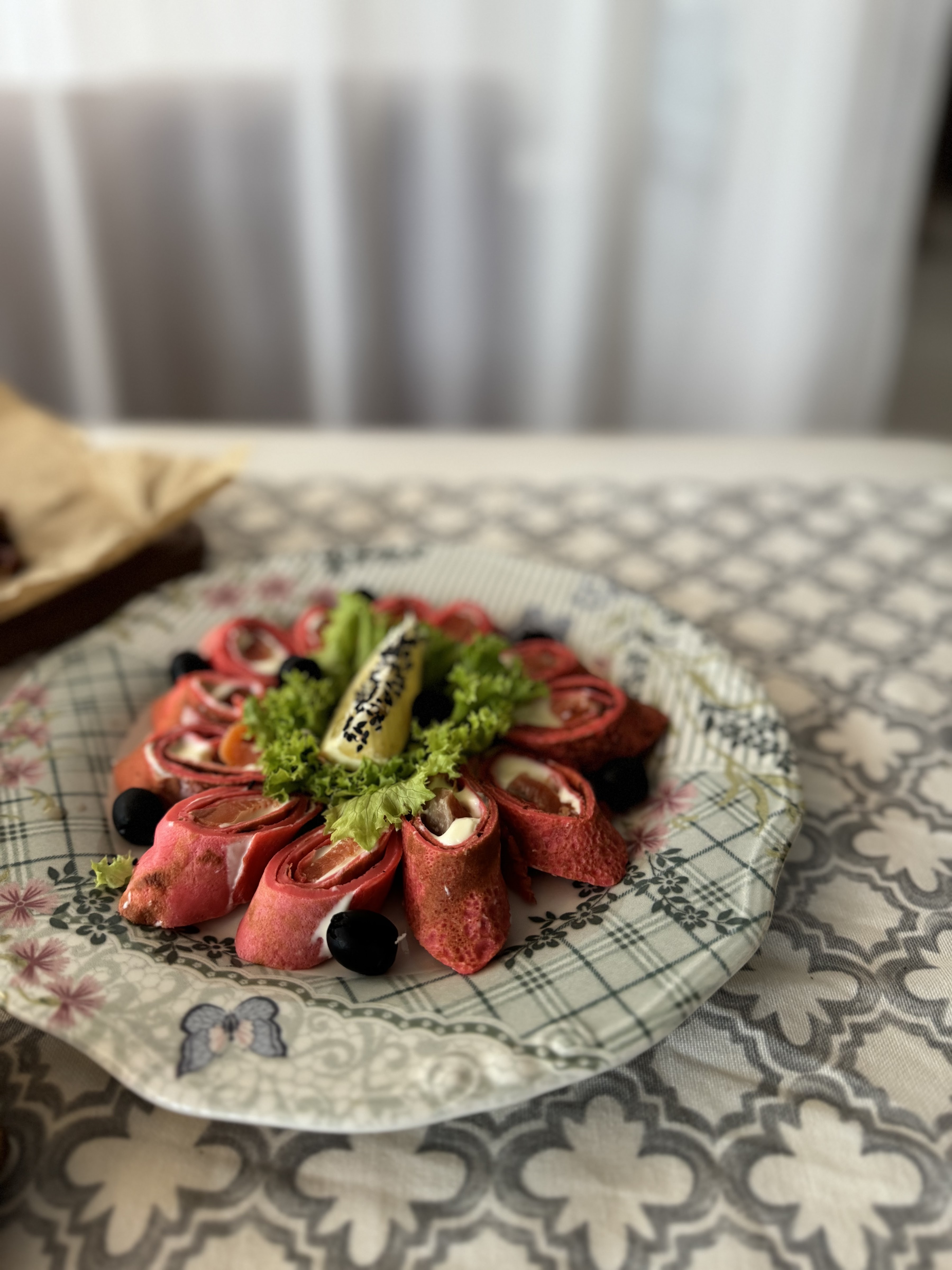 Kafe-Bar "Park" image 9