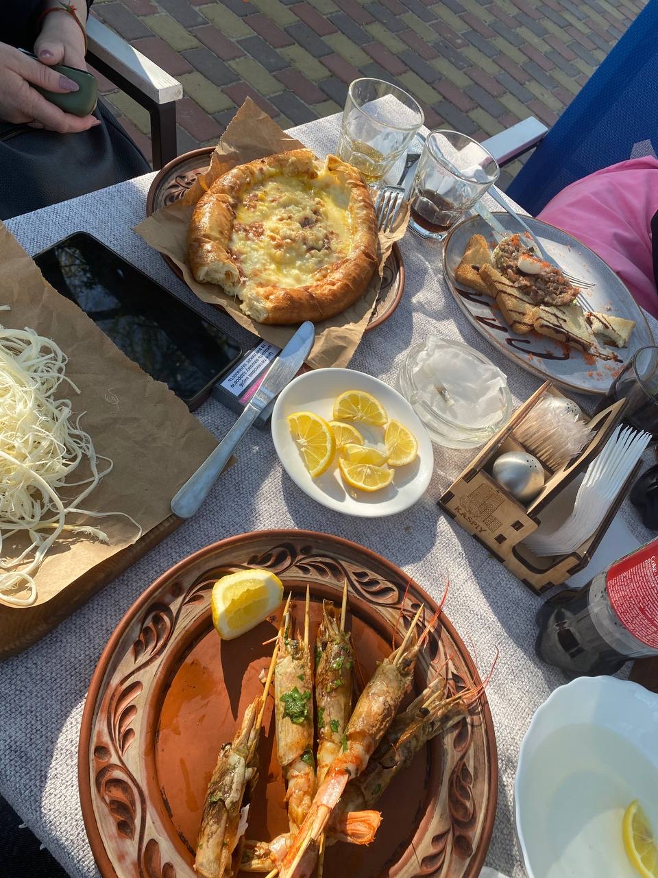 Kafe-Bar "Park" image 10