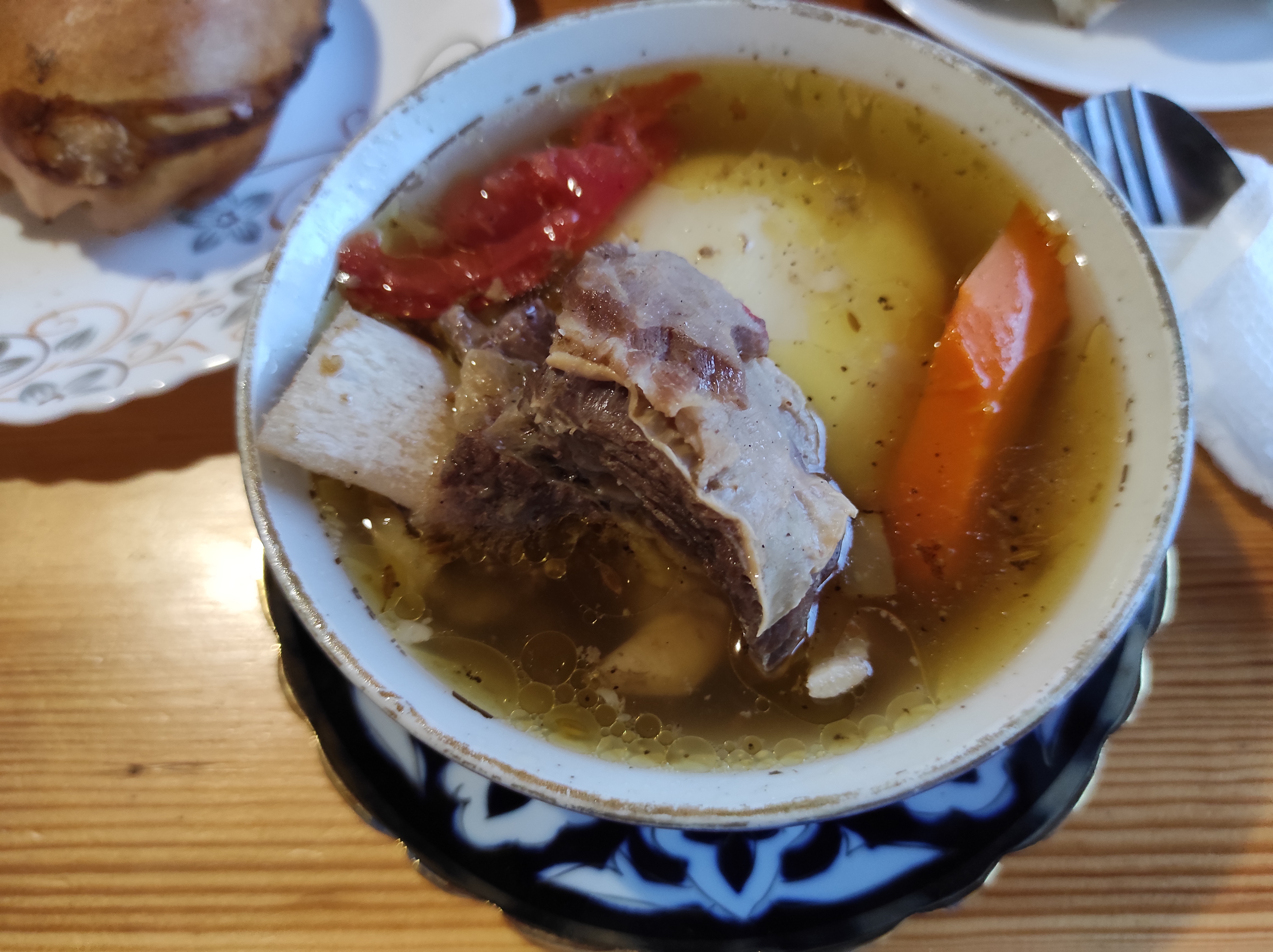 Экспресс Суши image 3