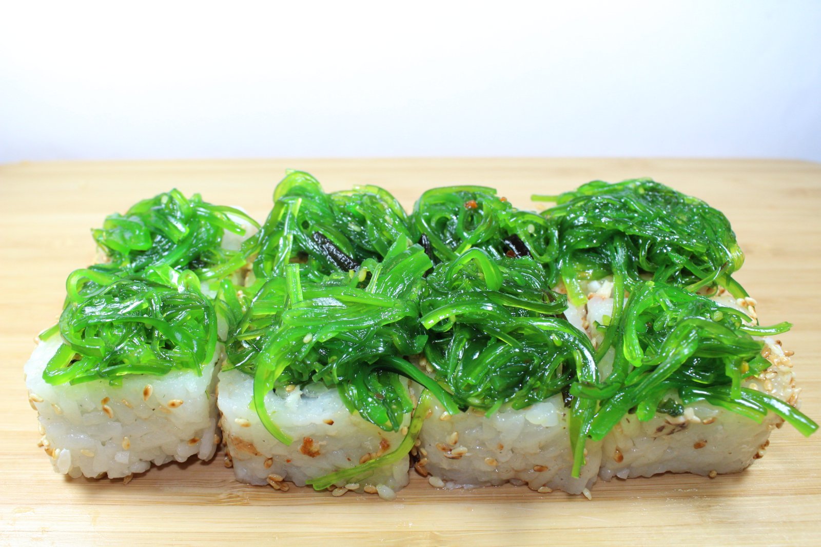 Экспресс Суши image 6