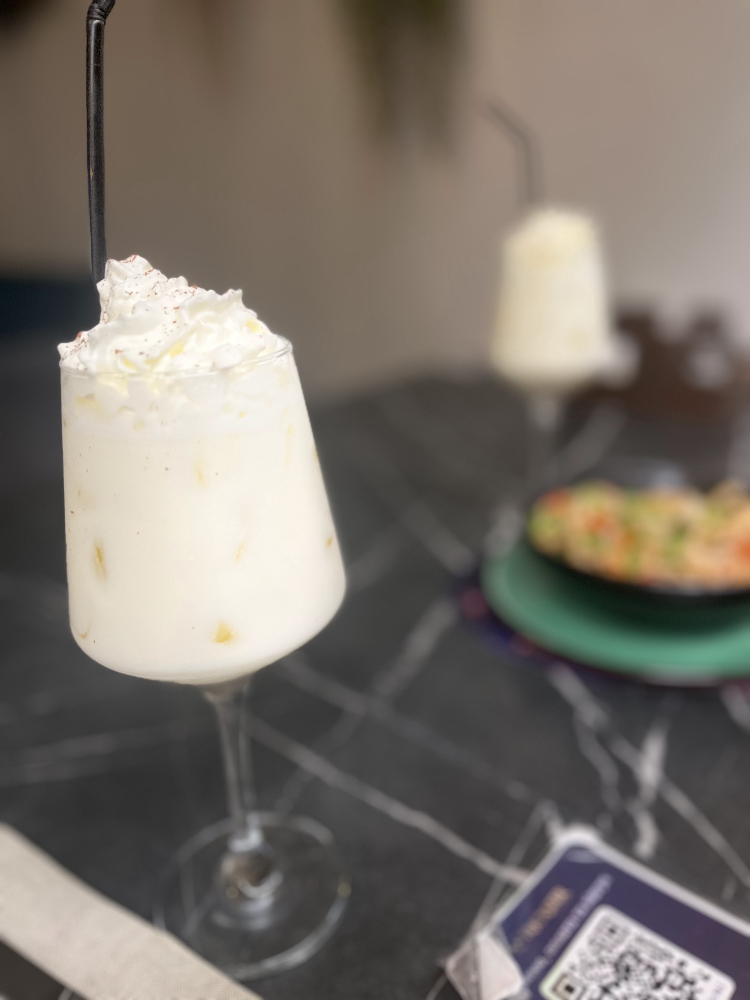 Triсkster гастробар image 5