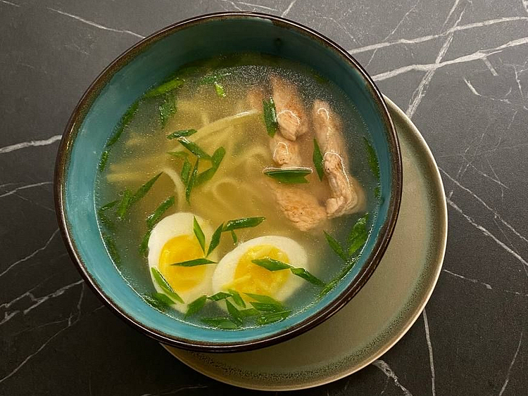 Triсkster гастробар image 7