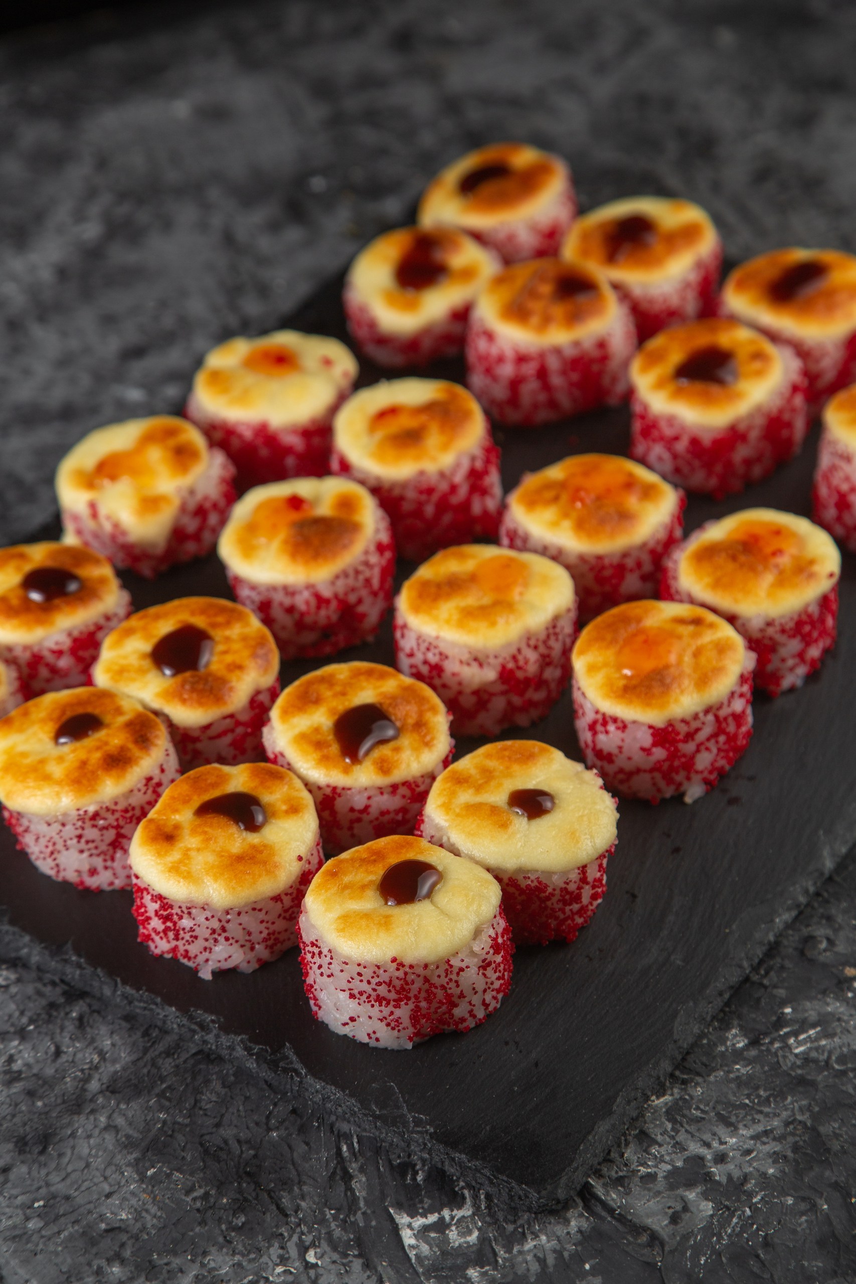 Pizza & Sushi Express Новомосковськ image 8