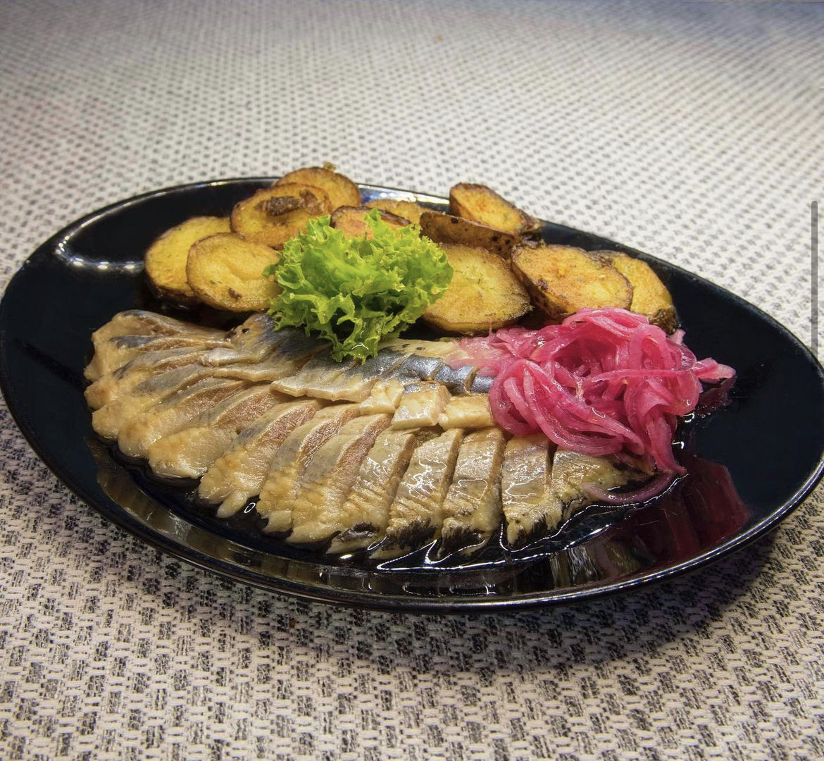 MAMA NA DACHE image 2