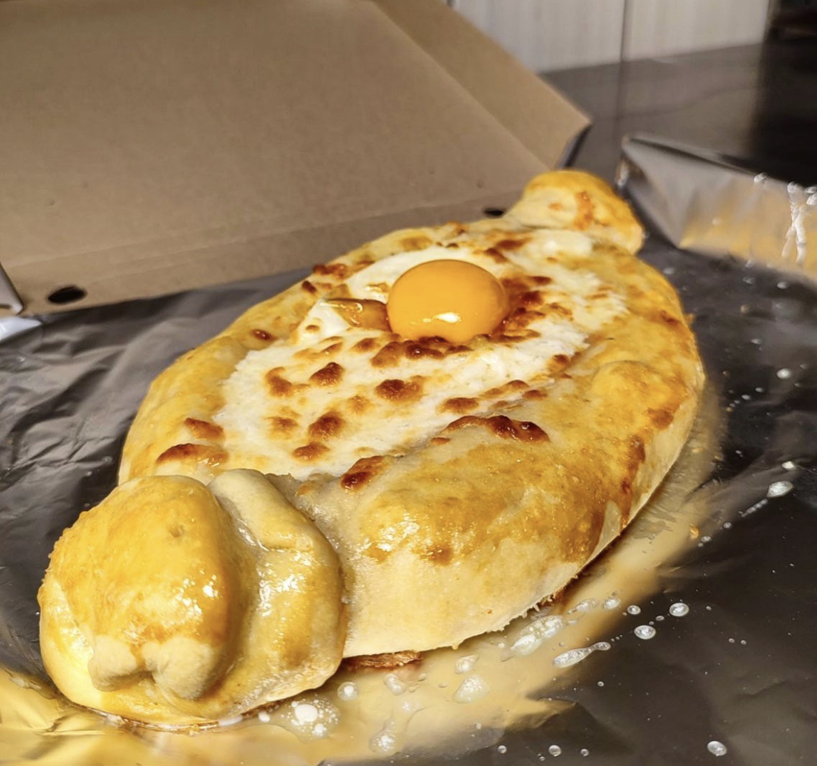 MAMA NA DACHE image 7