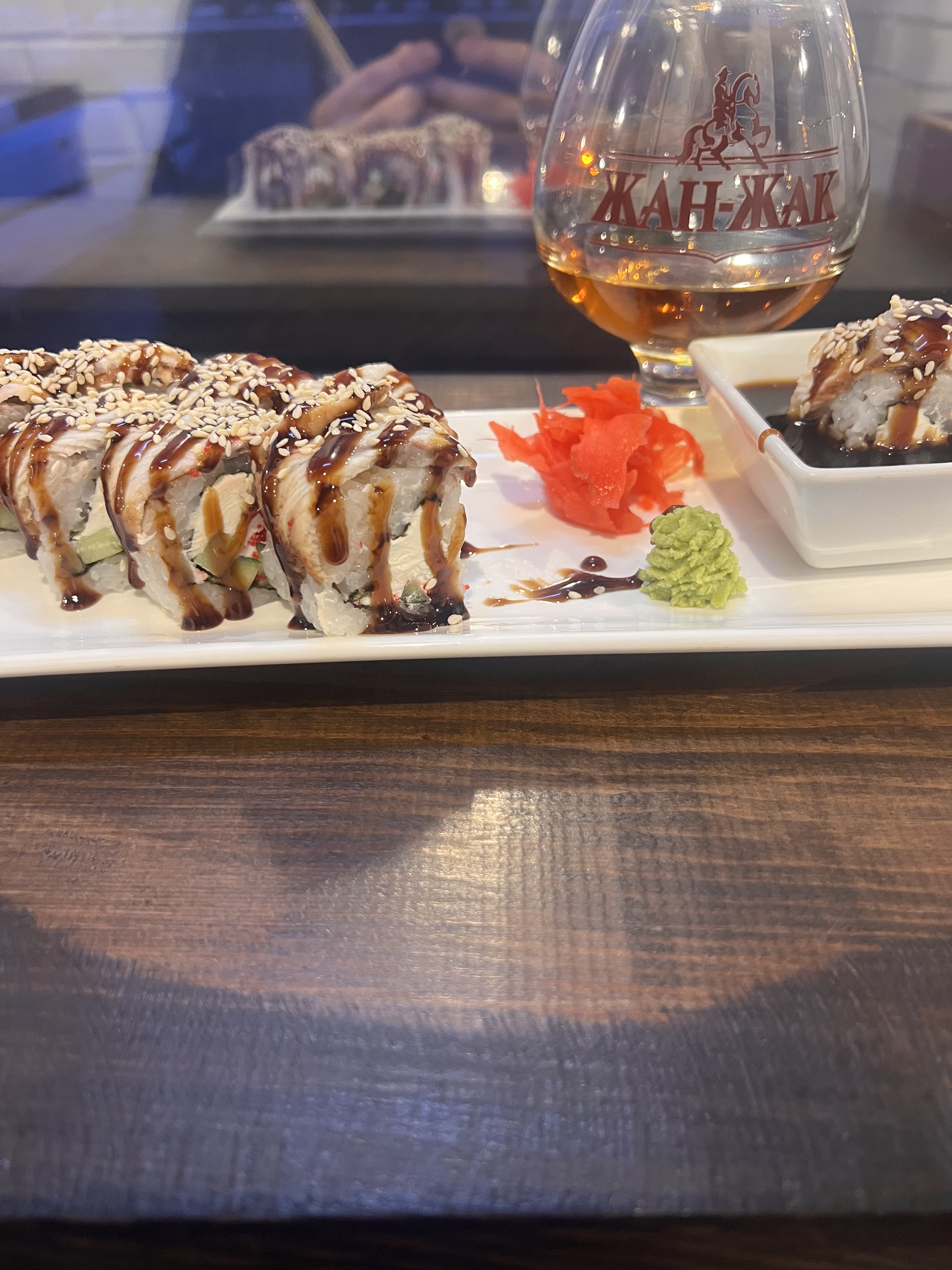 Pitseriya "Italiyetsʹ" image 2