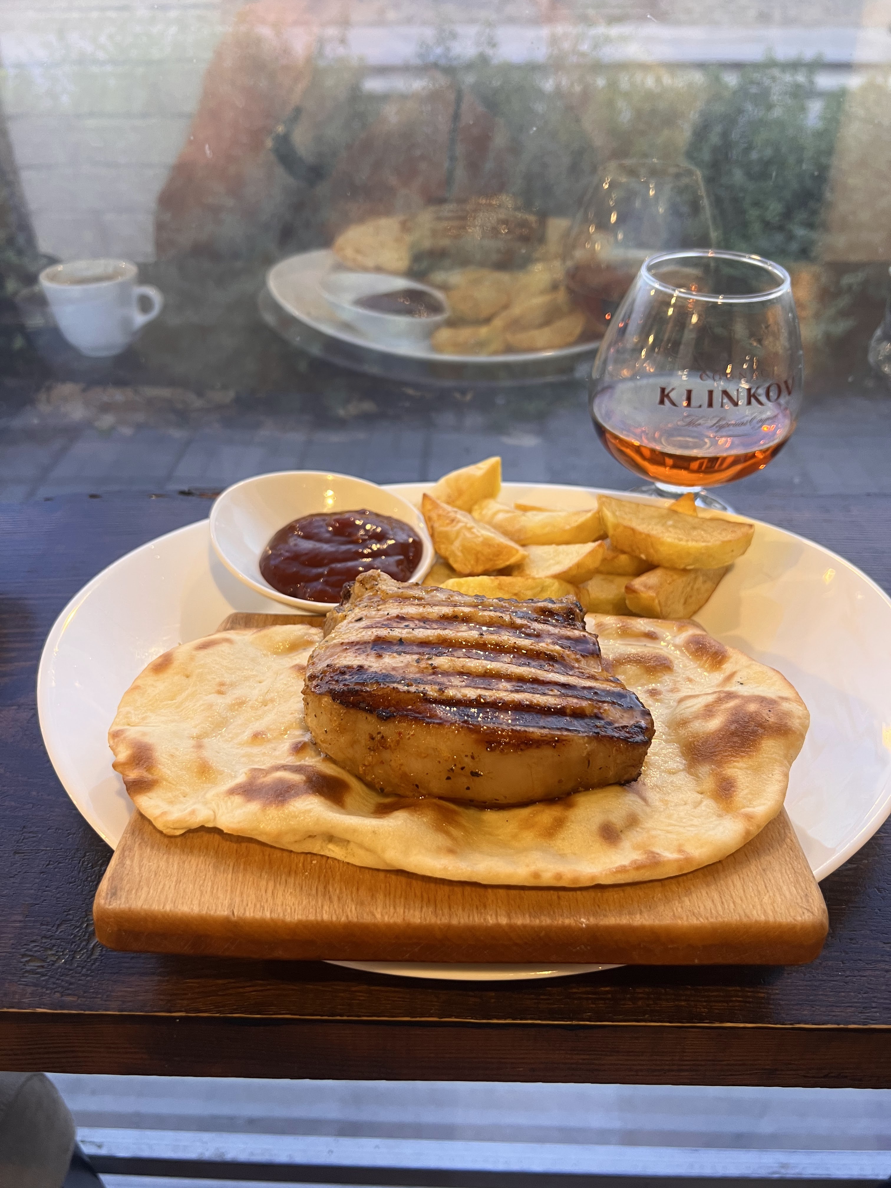 Pitseriya "Italiyetsʹ" image 7