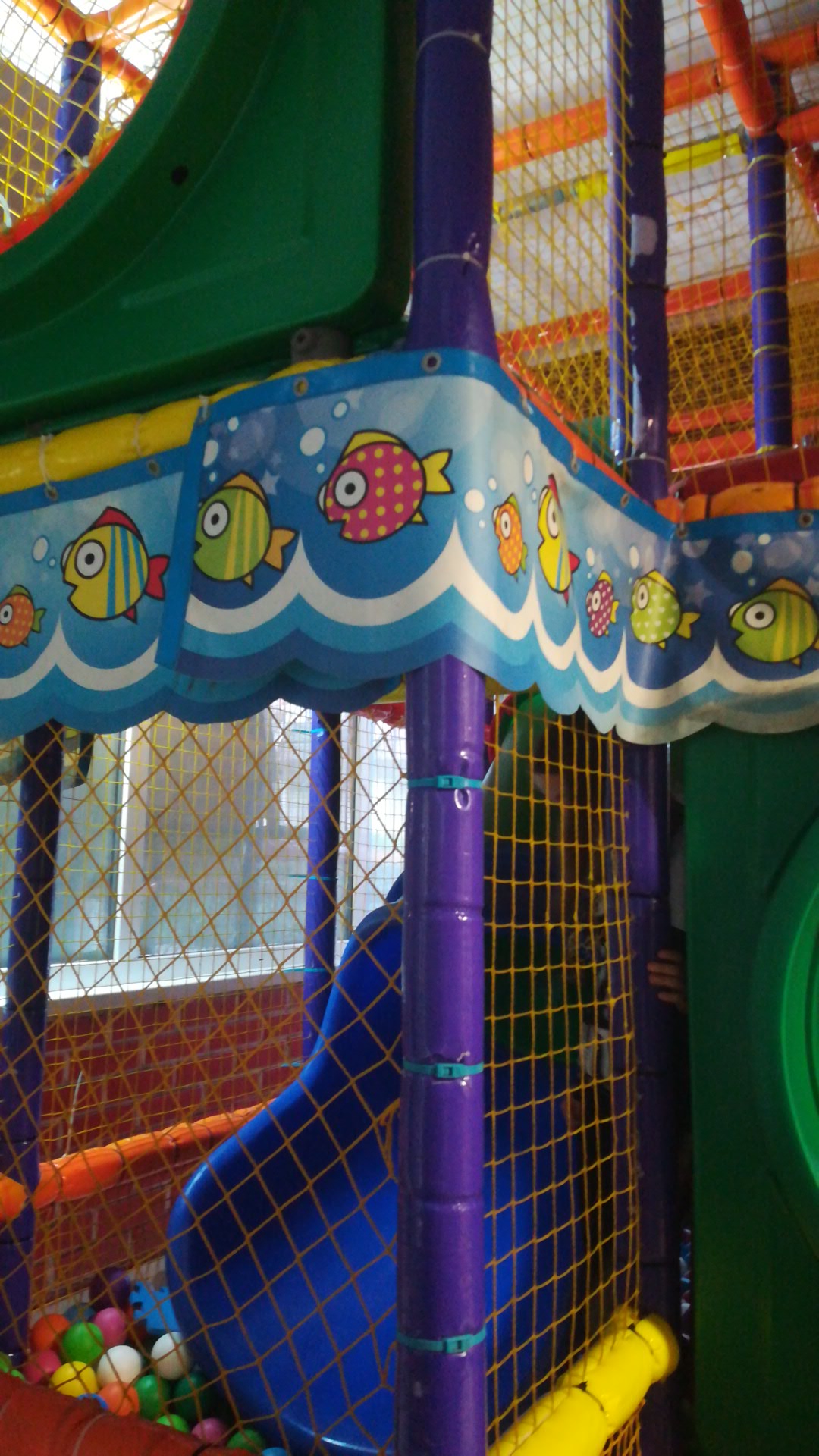 Pitseriya "Italiyetsʹ" image 9