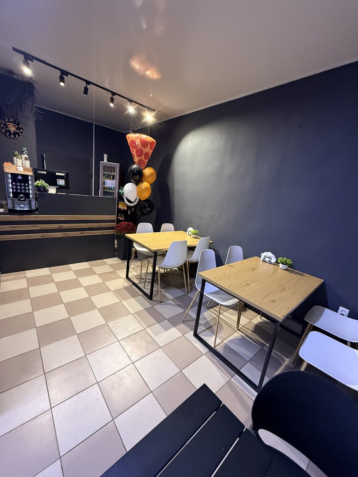 SUSHI_HOUSE_PIZZA image 2