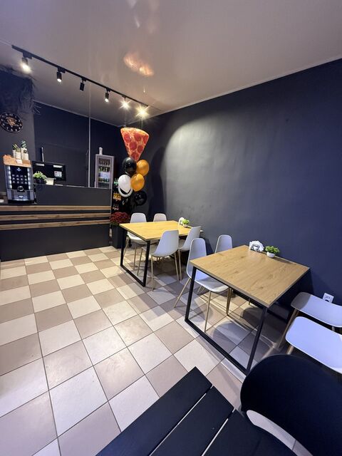 SUSHI_HOUSE_PIZZA image 2